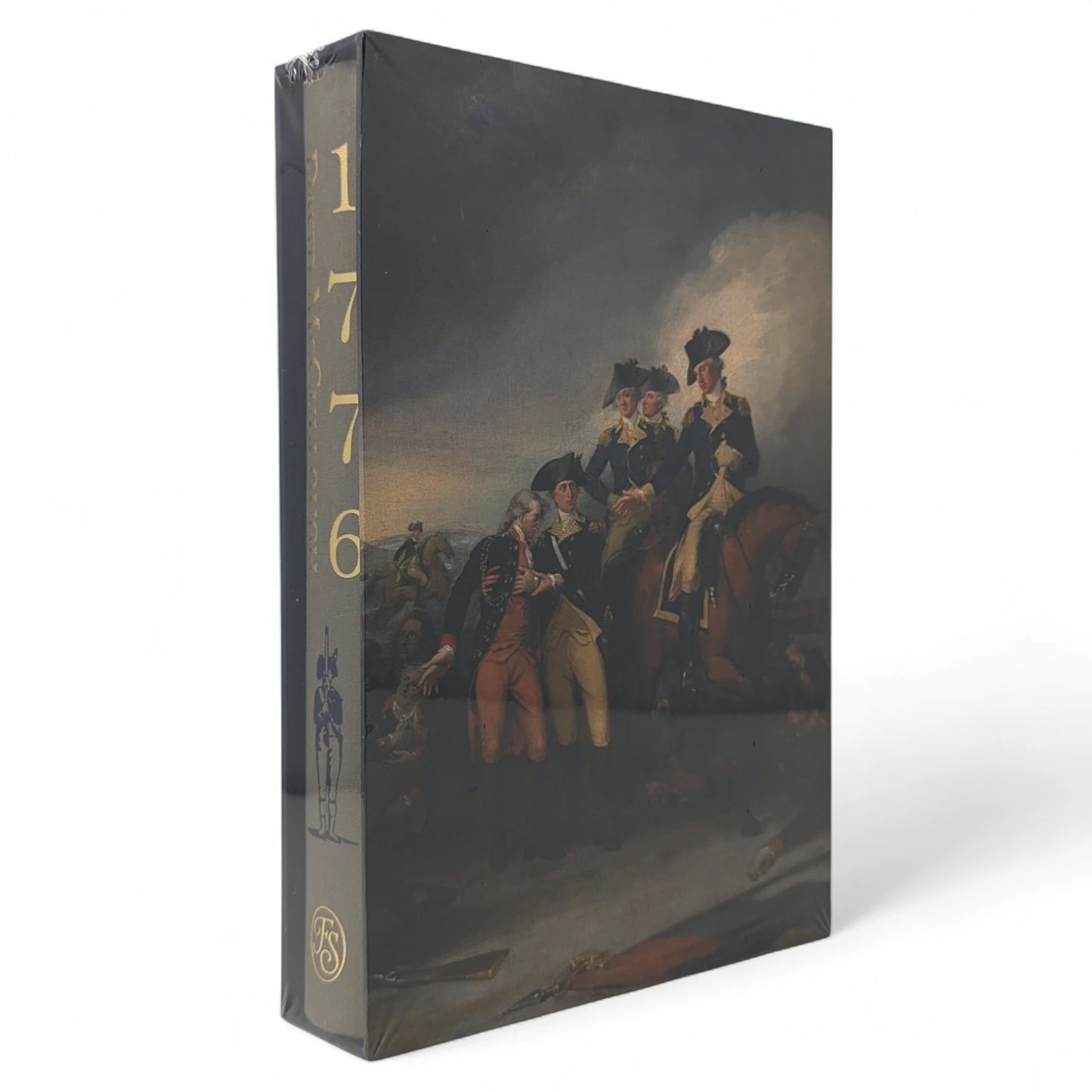 1776