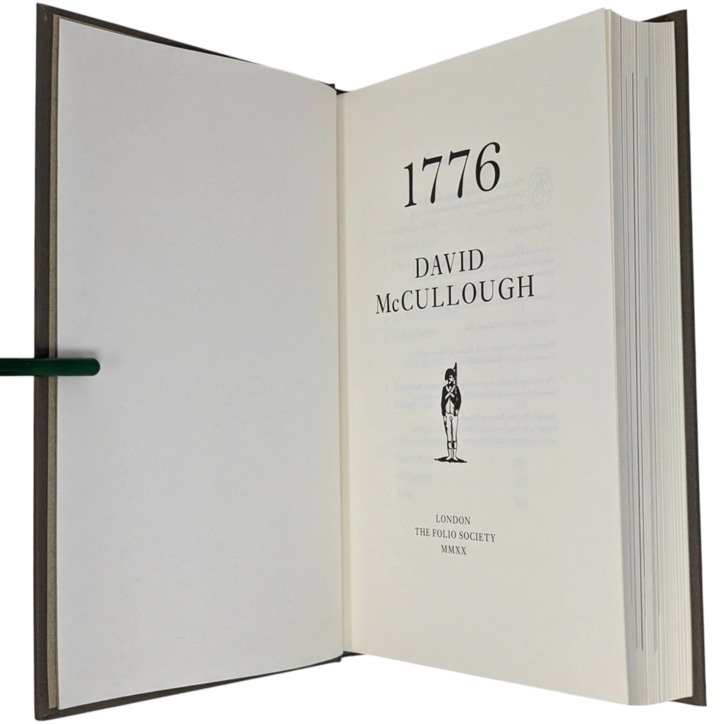 1776