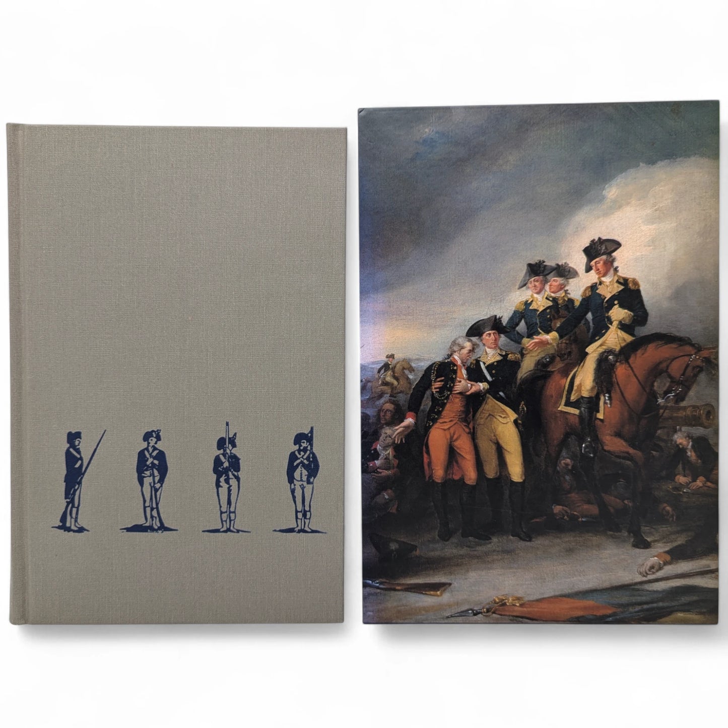 1776