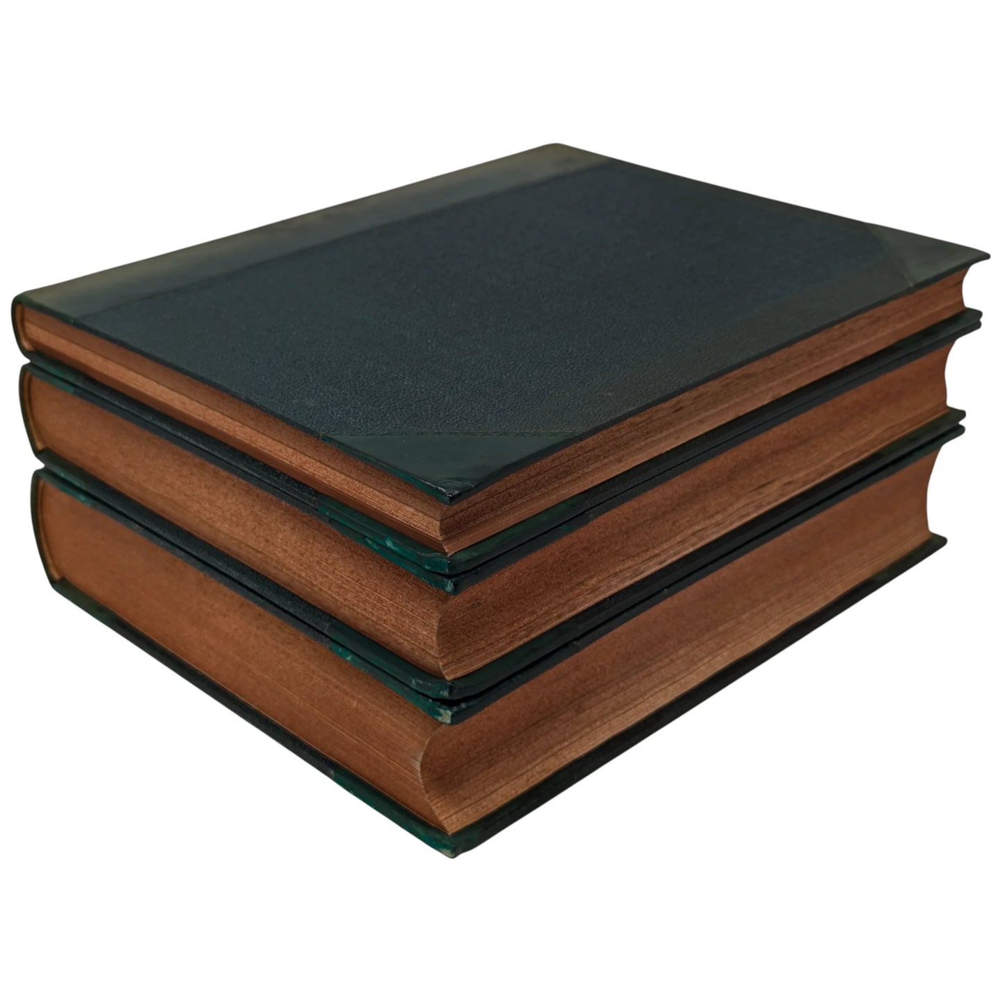 Collections Towards the History and Antiquities of the County of Hereford
