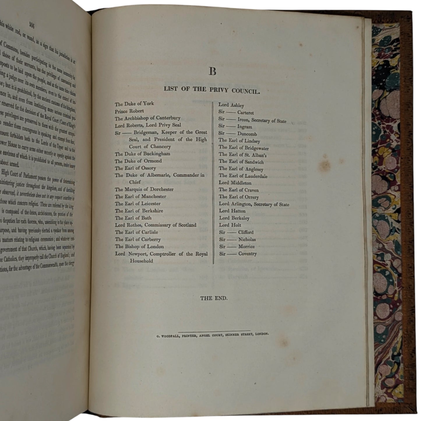 Travels of Cosmo The Third, Grand Duke of Tuscany, through England...