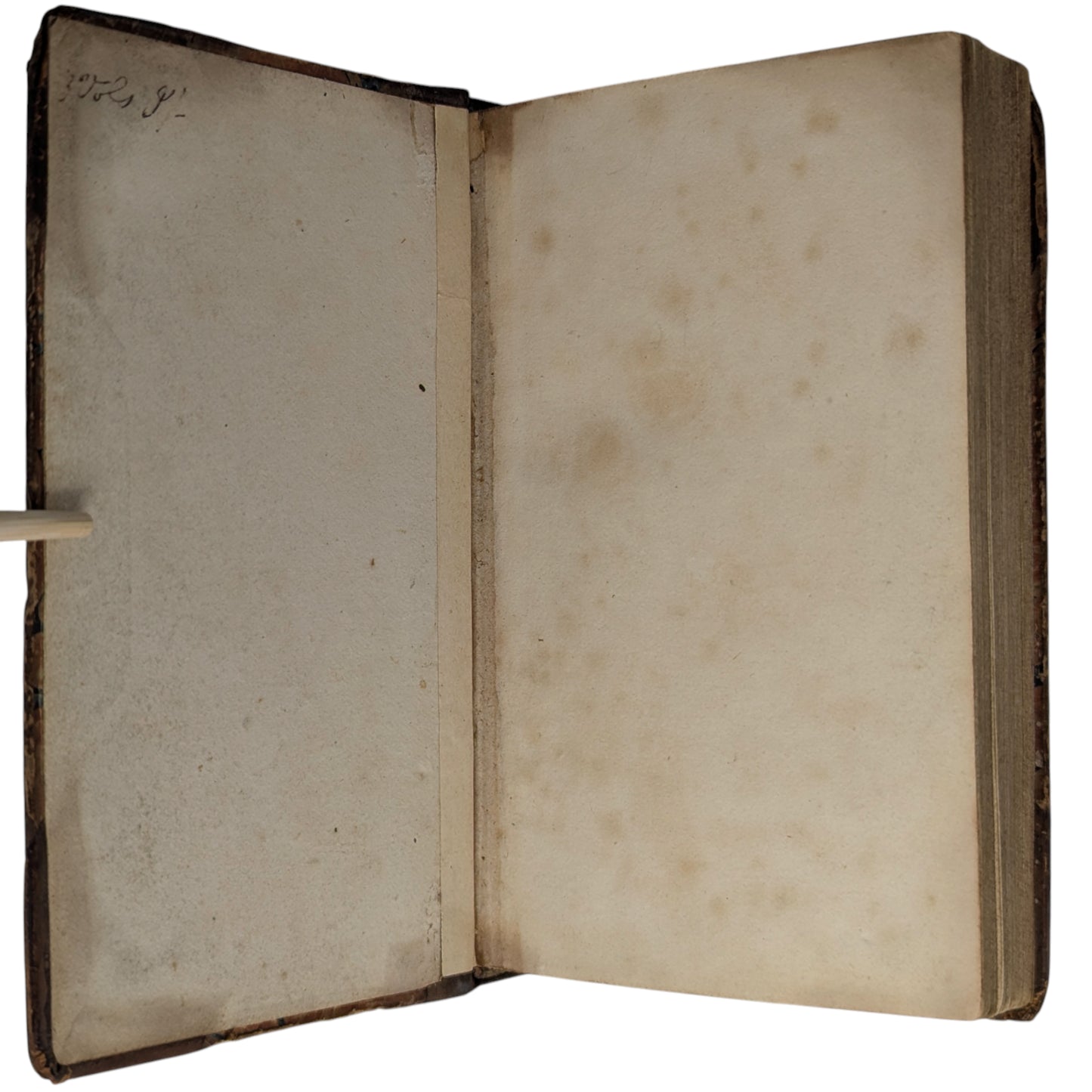 The Napoleon Anecdotes