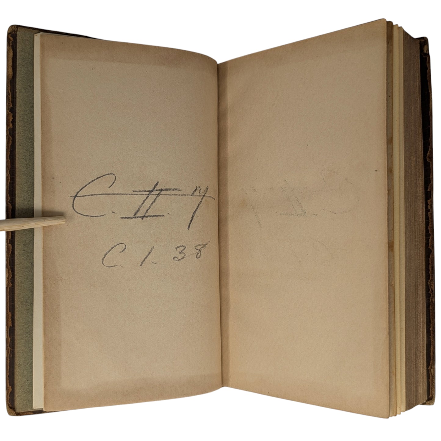 Memoirs of Napoleon Bonaparte