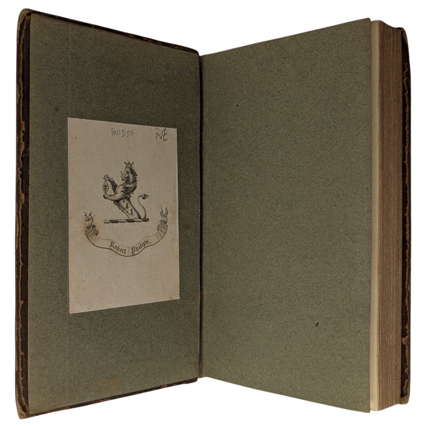 Memoirs of Napoleon Bonaparte