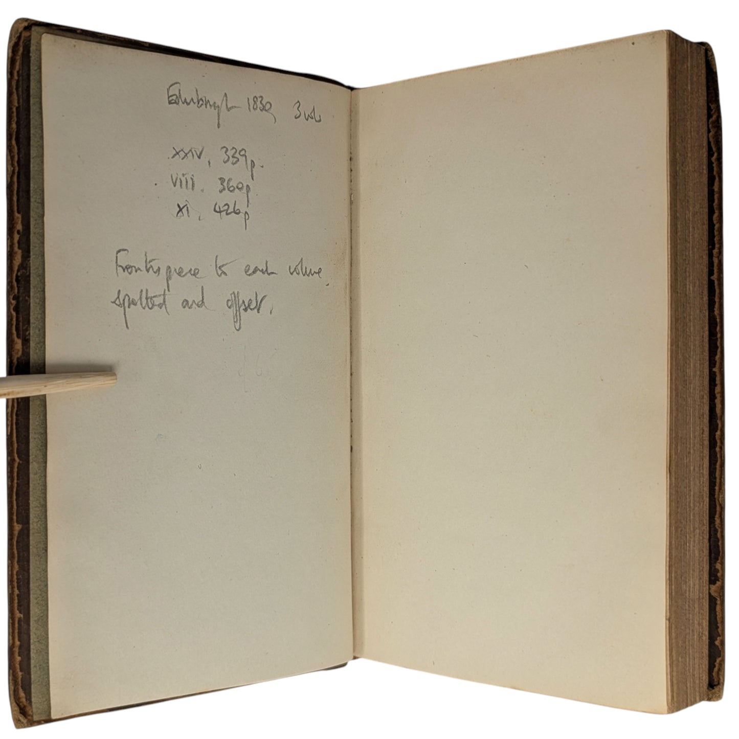 Memoirs of Napoleon Bonaparte