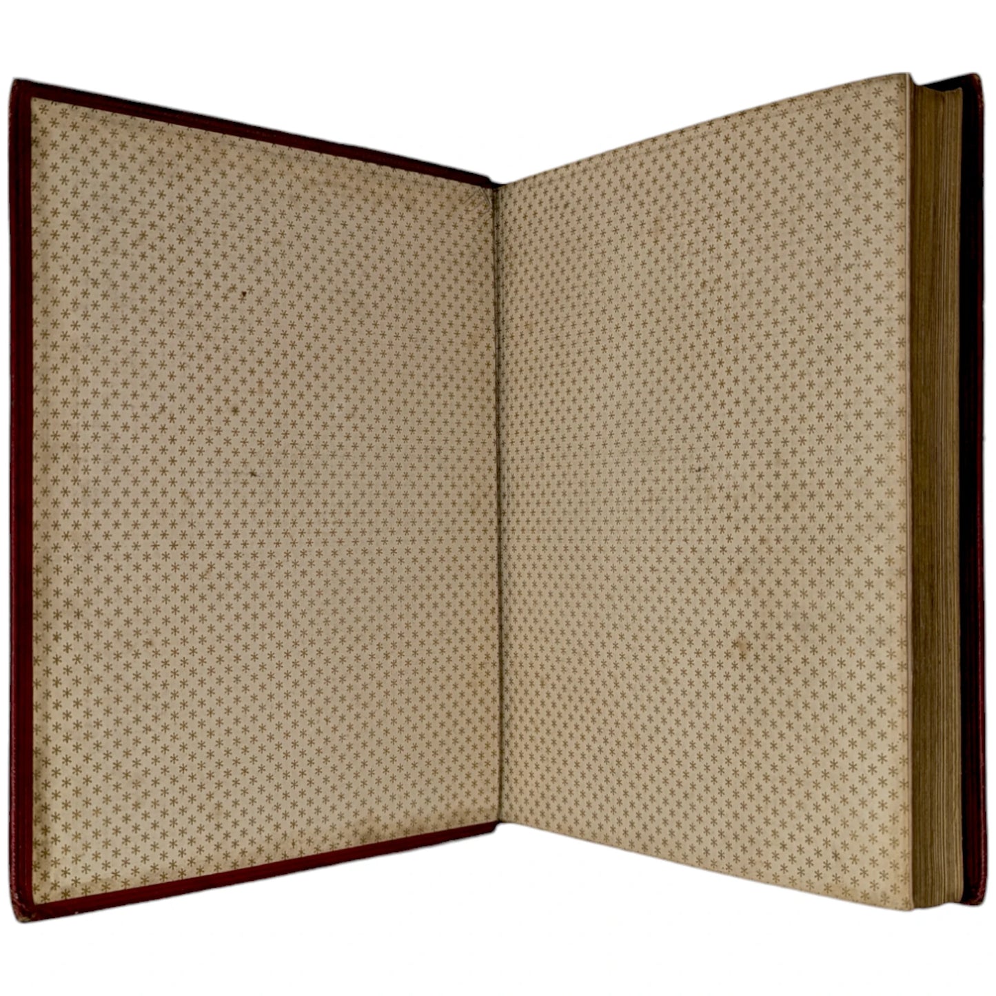 Ancient Spanish Ballads: Historical and Romantic