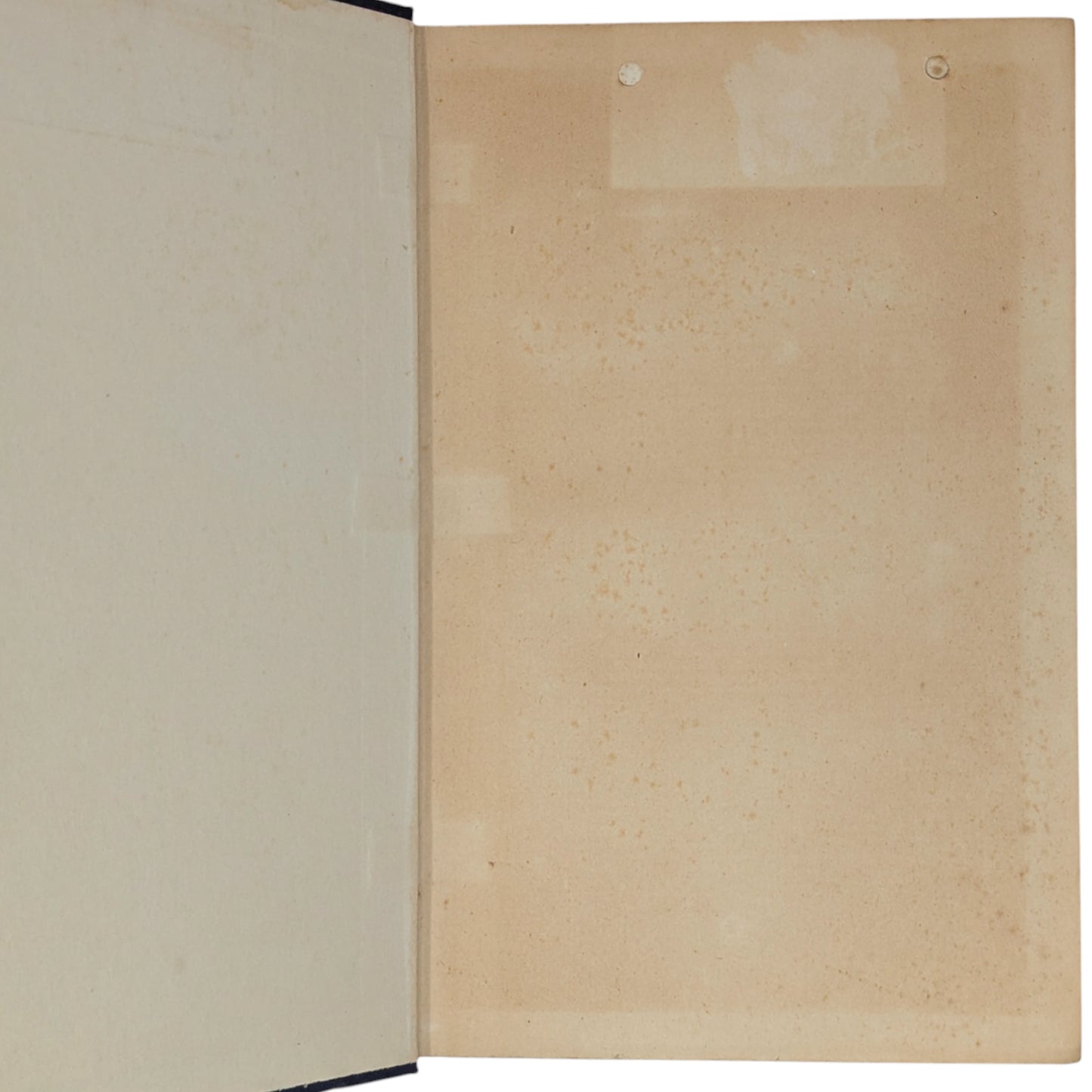 The Ghost Book: Sixteen New Stories of the Uncanny