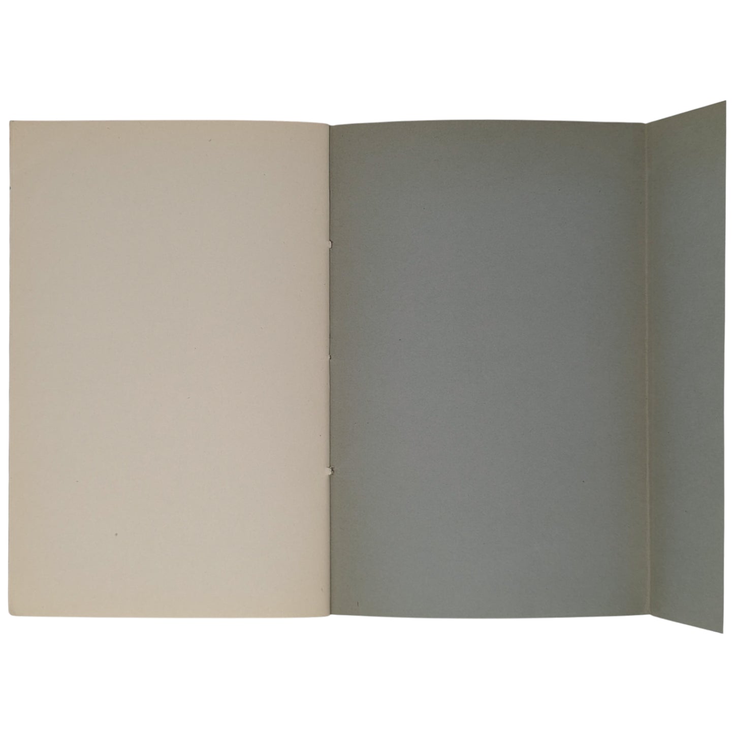 The Literary Impact of the Authorised Version