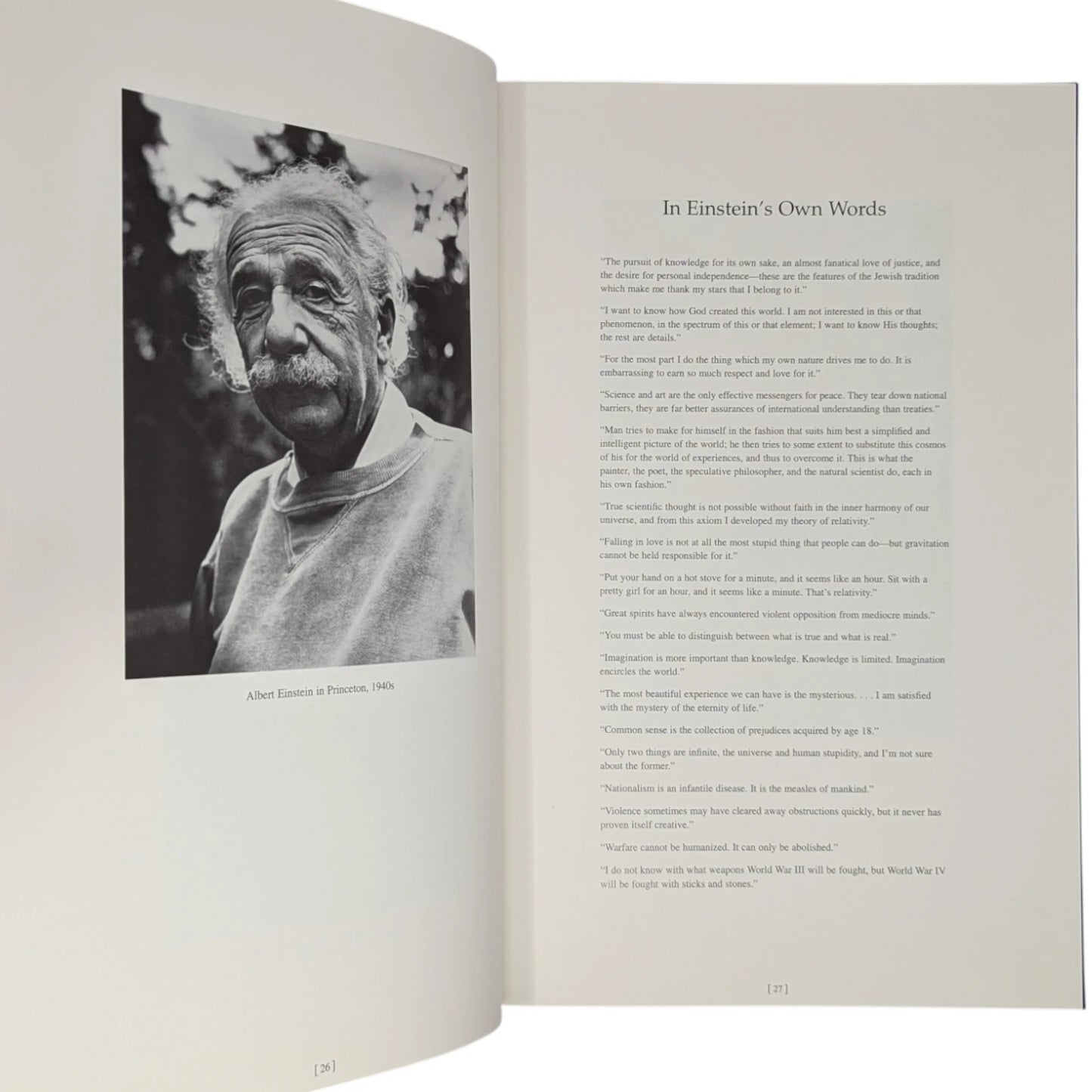 Albert Einstein's 1912 Manuscript on the Special Theory of Relativity