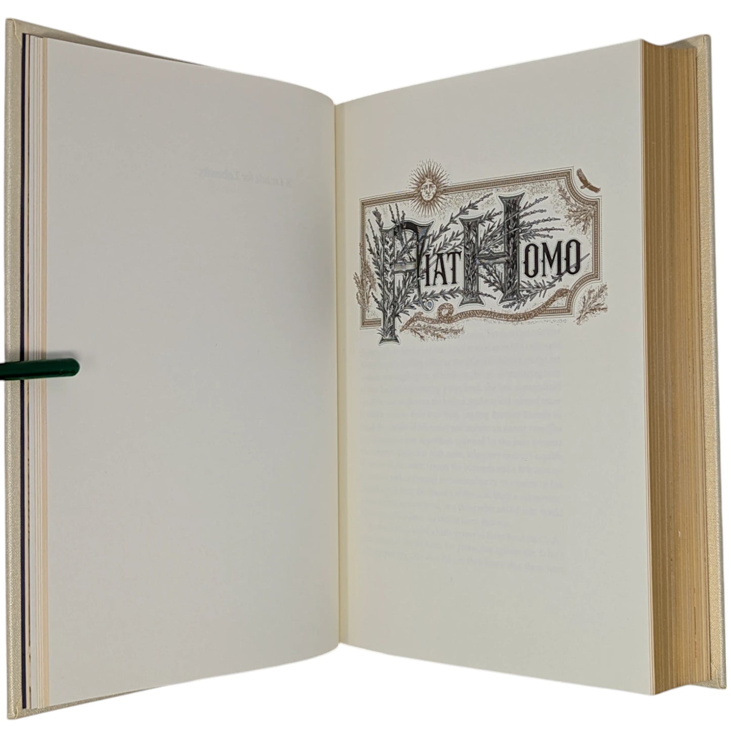 A Canticle for Leibowitz (Limited Edition)