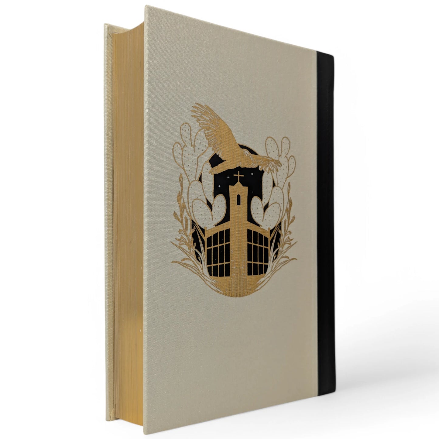 A Canticle for Leibowitz (Limited Edition)