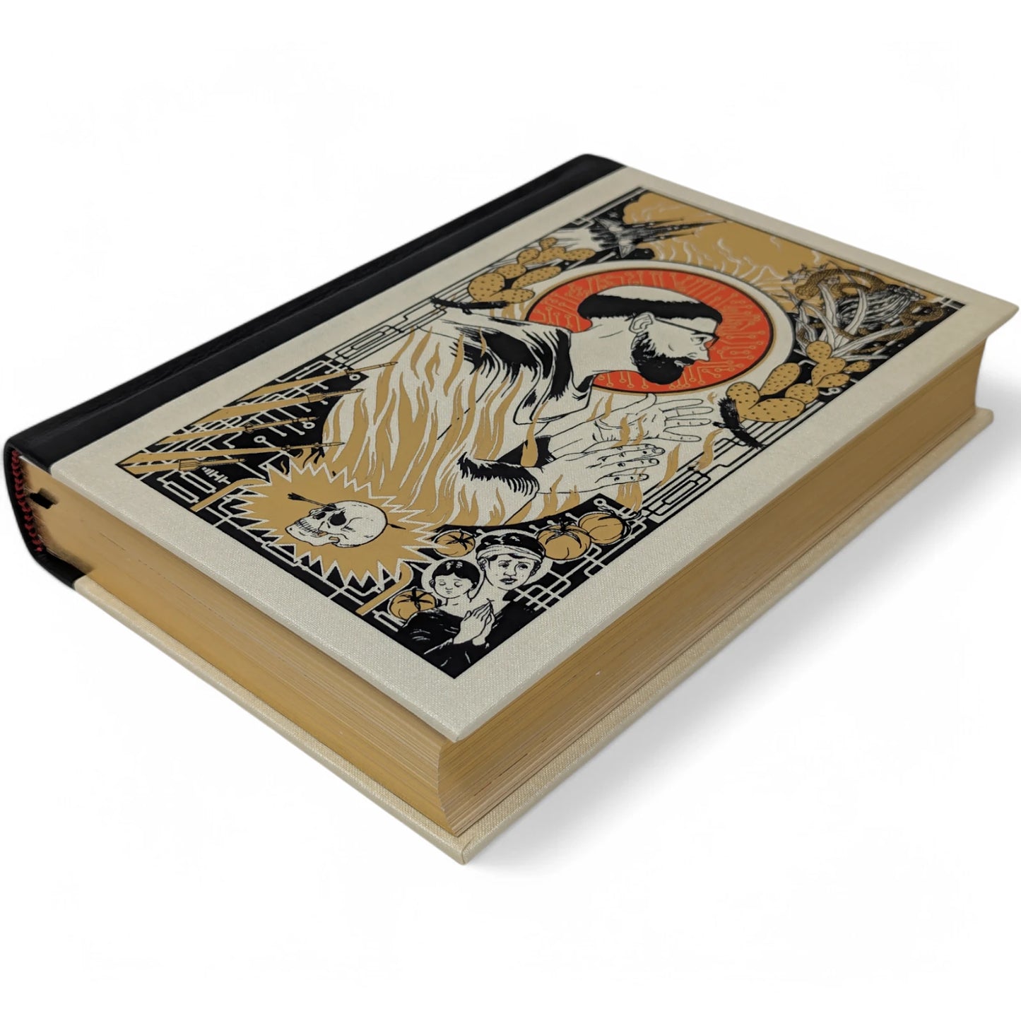 A Canticle for Leibowitz (Limited Edition)