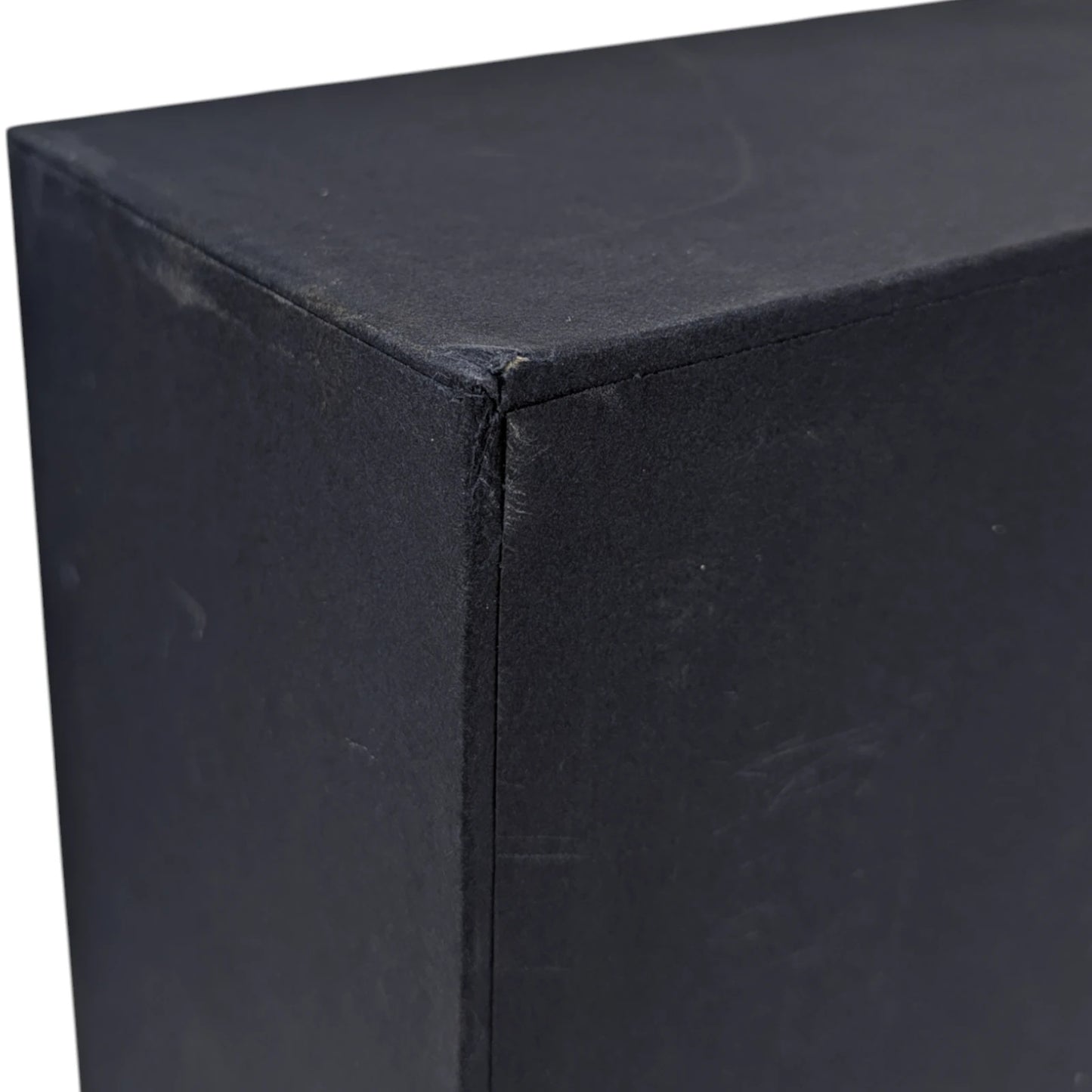 A People's Tragedy: The Russian Revolution