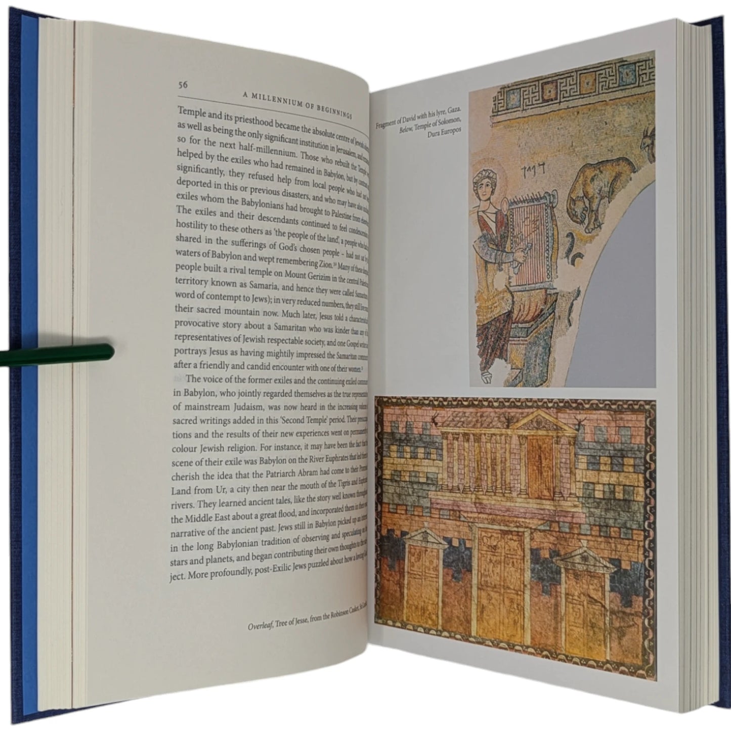 A History of Christianity: The First Three Thousand Years