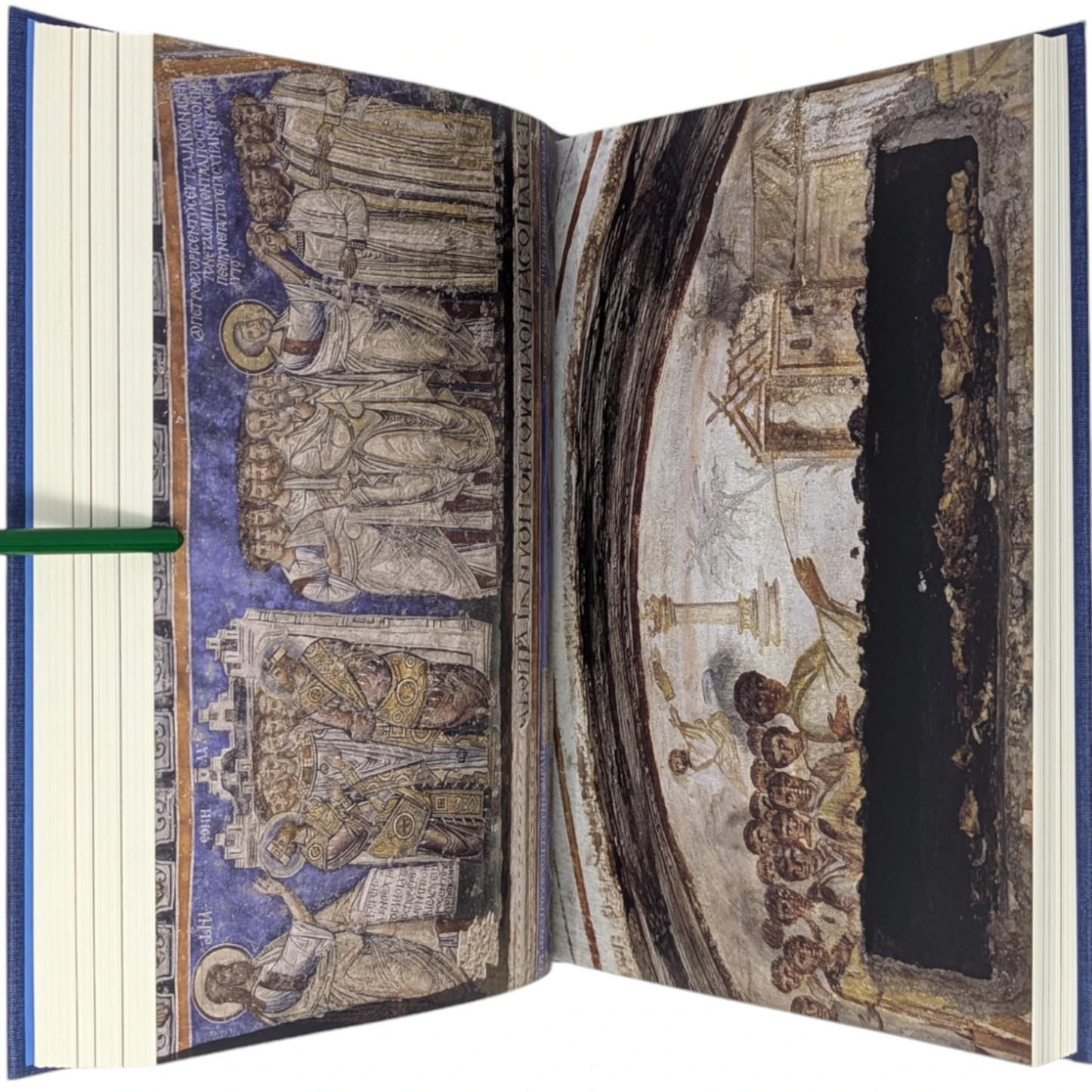 A History of Christianity: The First Three Thousand Years
