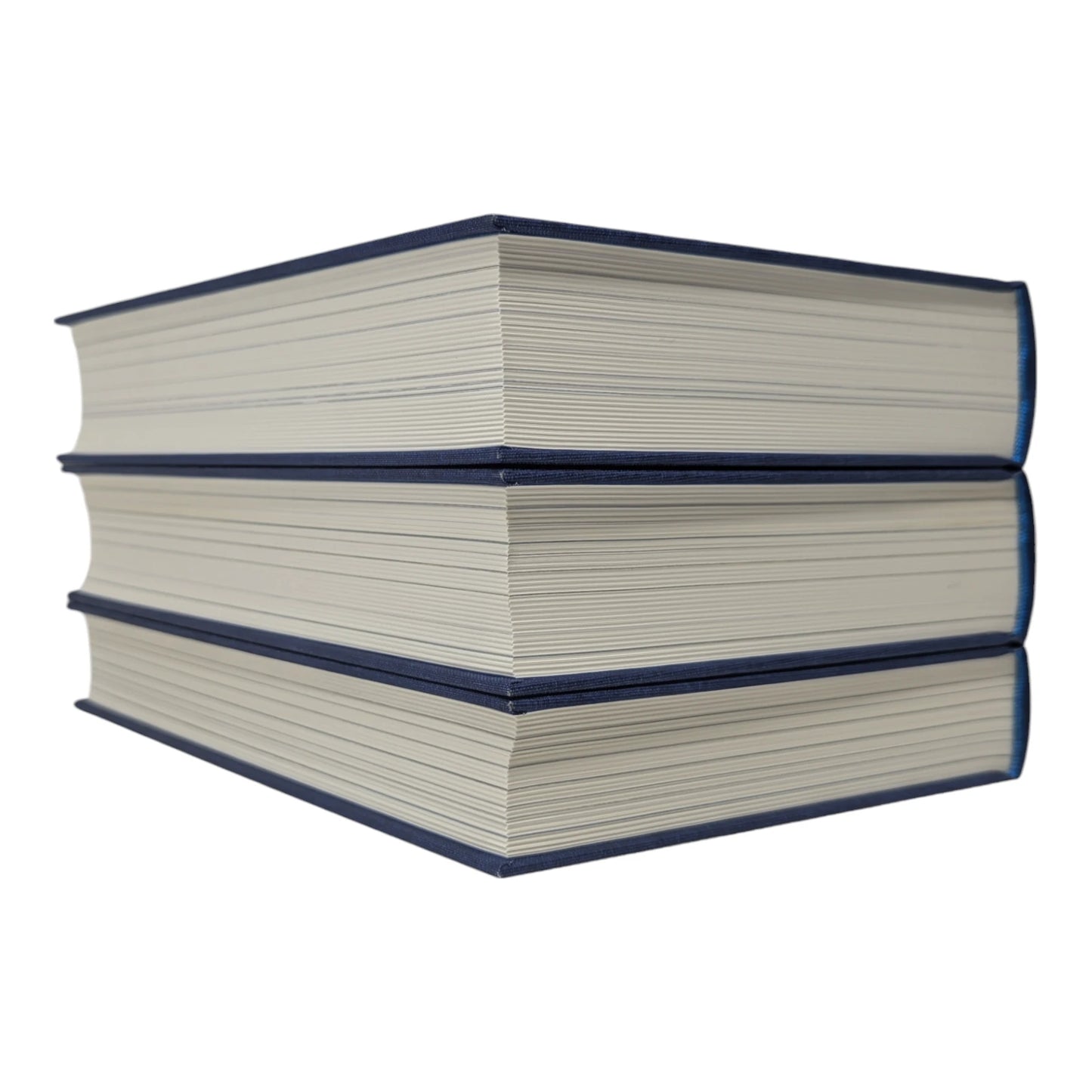 A History of Christianity: The First Three Thousand Years