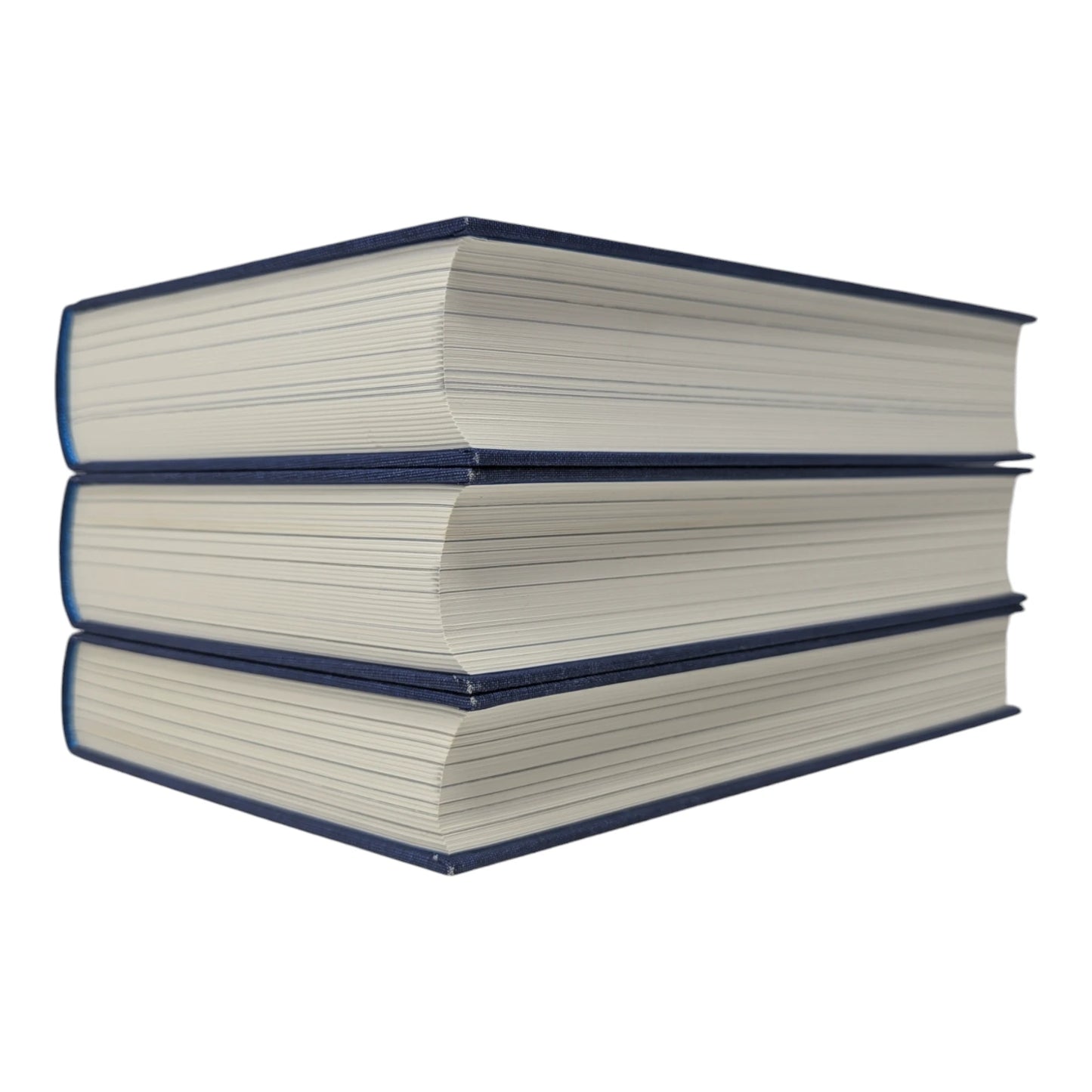 A History of Christianity: The First Three Thousand Years
