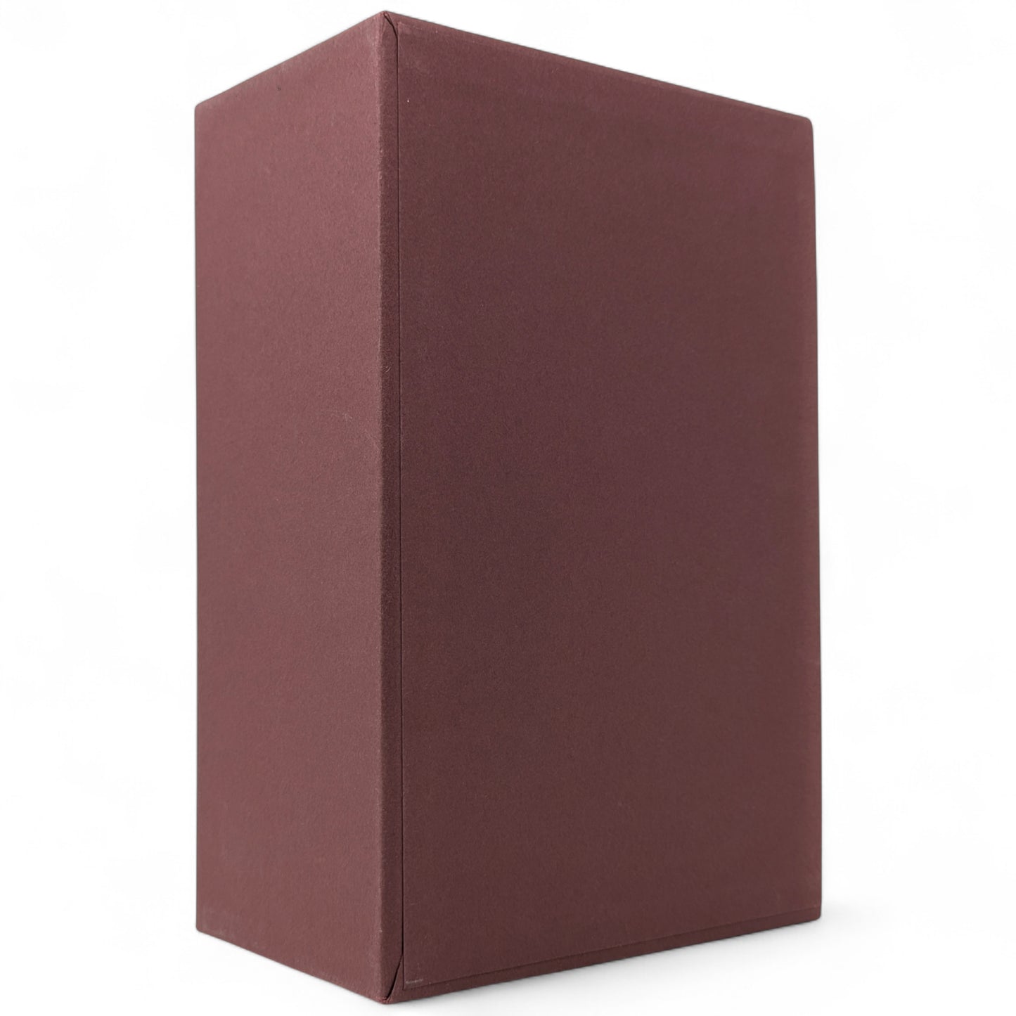 African Adventures: Allan Quatermain, King Solomon's Mines; She