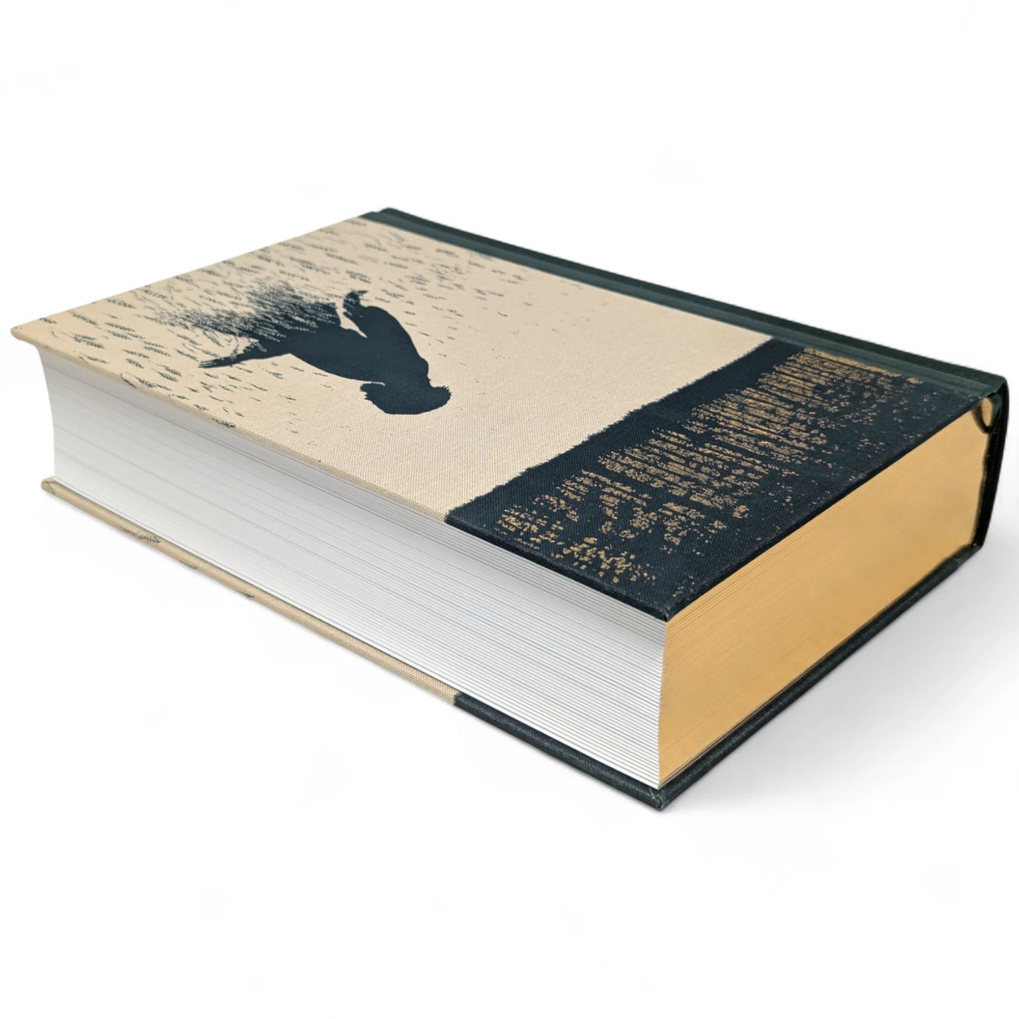 Anna Karenina