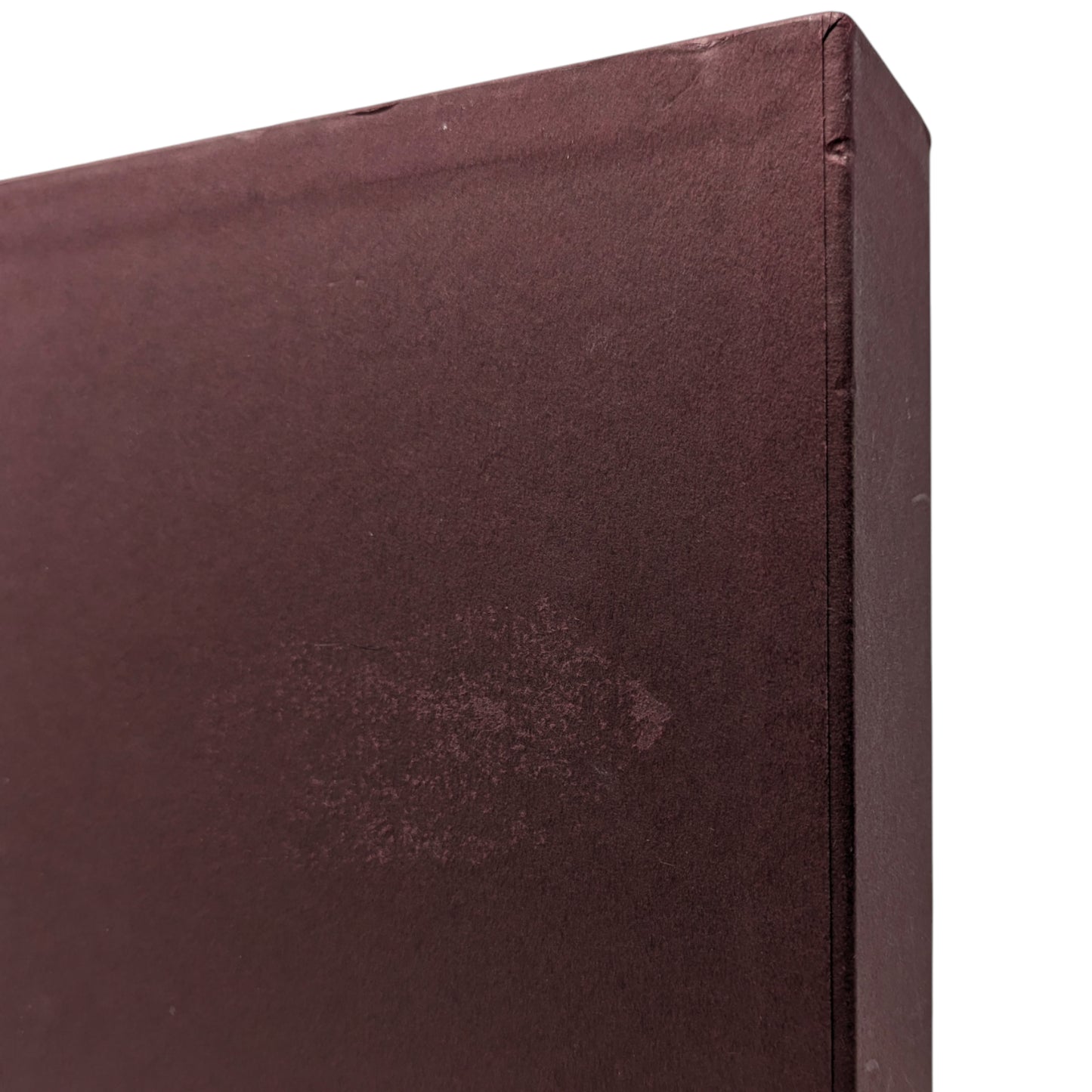 Christmas Books: A Christmas Carol, The Chimes, The Cricket on the Hearth, The Battle of Life, The Haunted Man