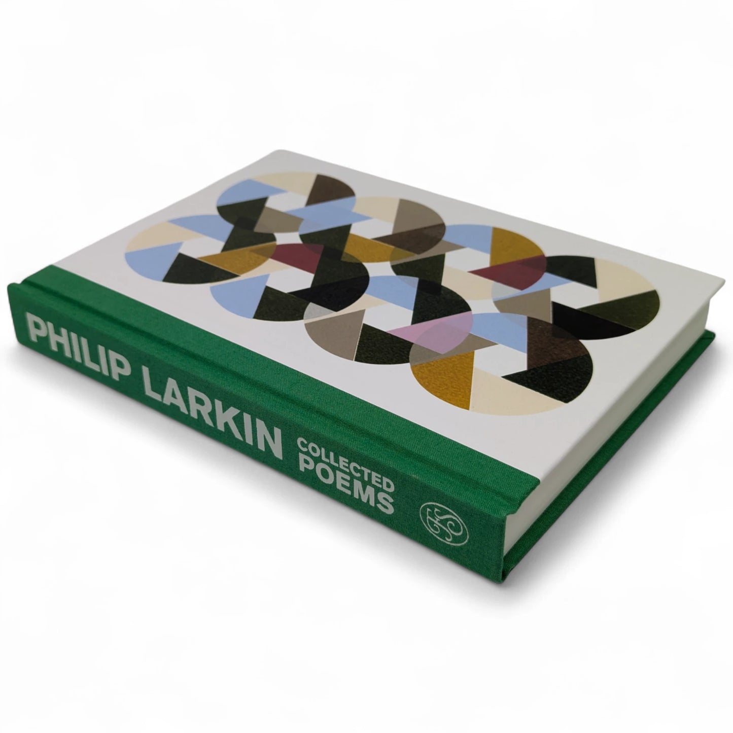 Collected Poems