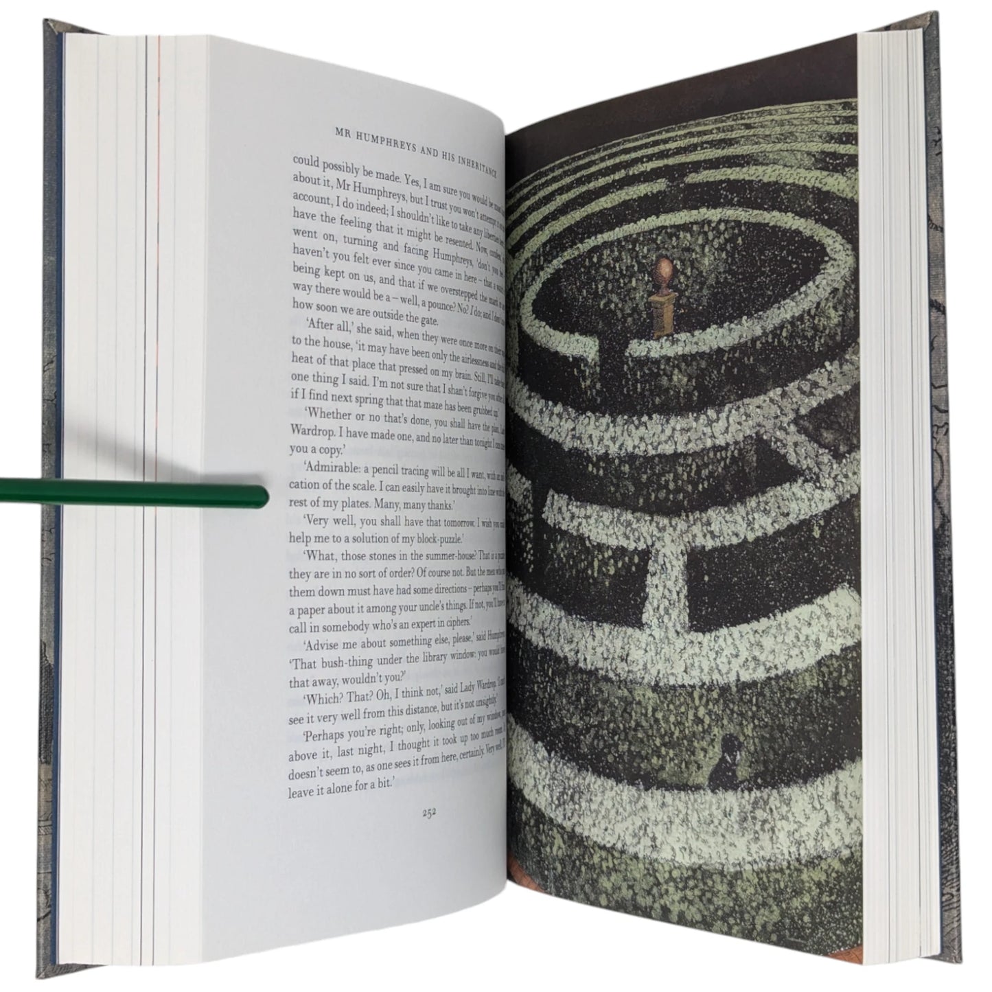 The Collected Ghost Stories