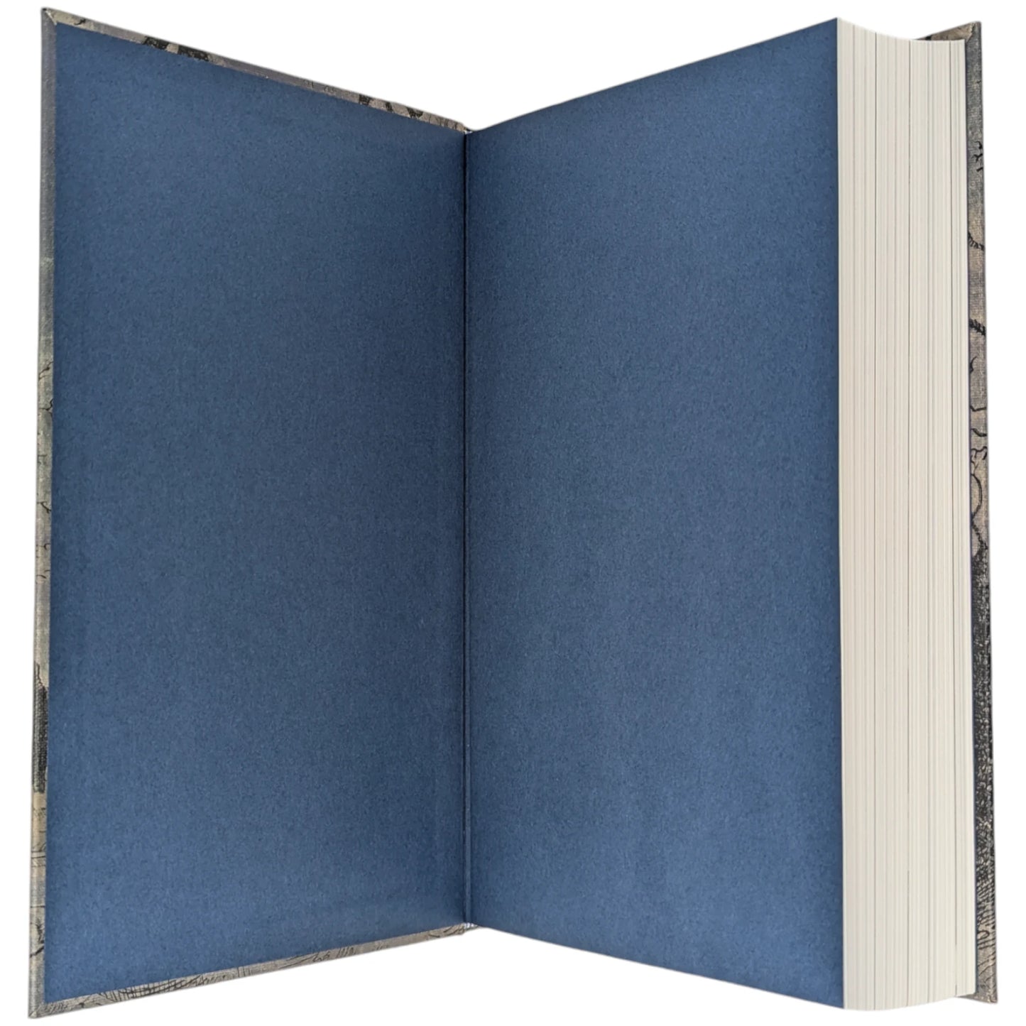 The Collected Ghost Stories