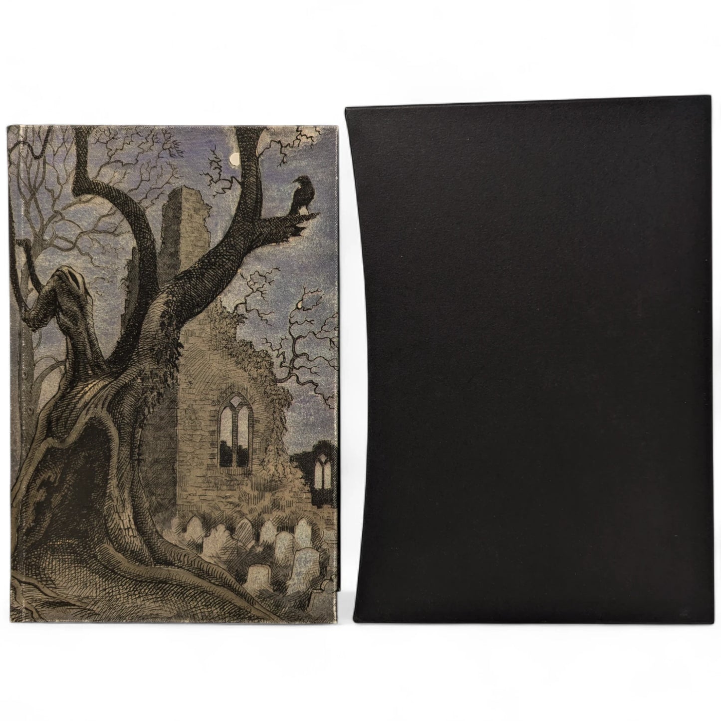 The Collected Ghost Stories