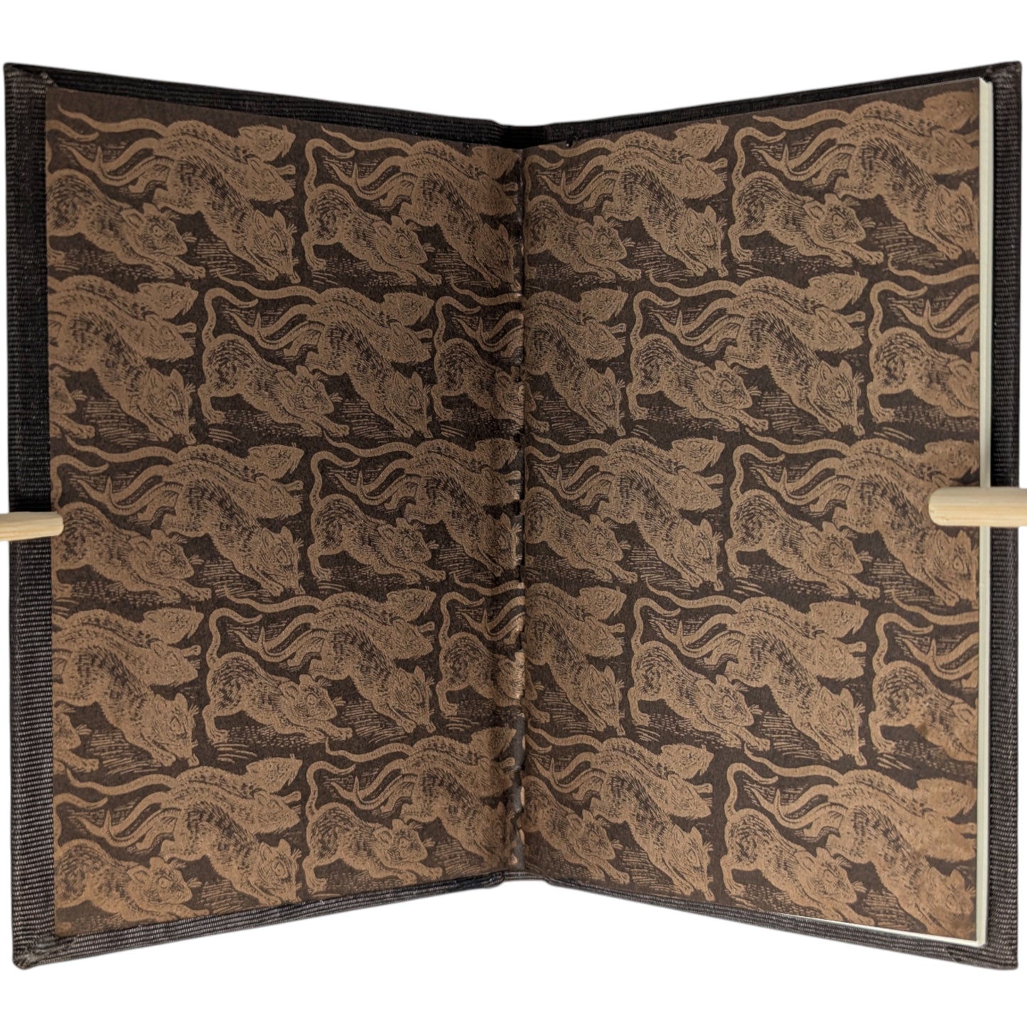 The Folio Society Miniature Poetry Book Collection