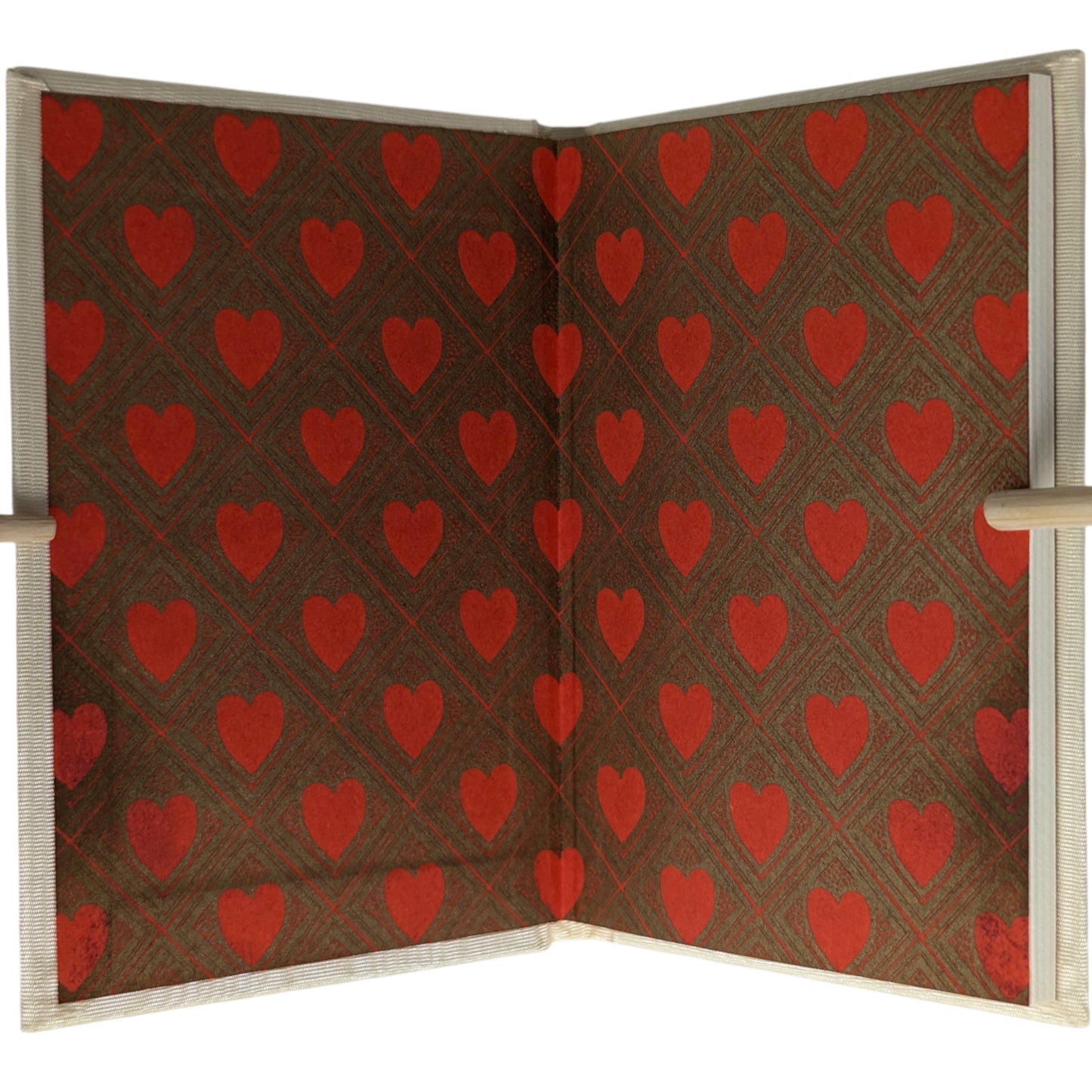The Folio Society Miniature Poetry Book Collection