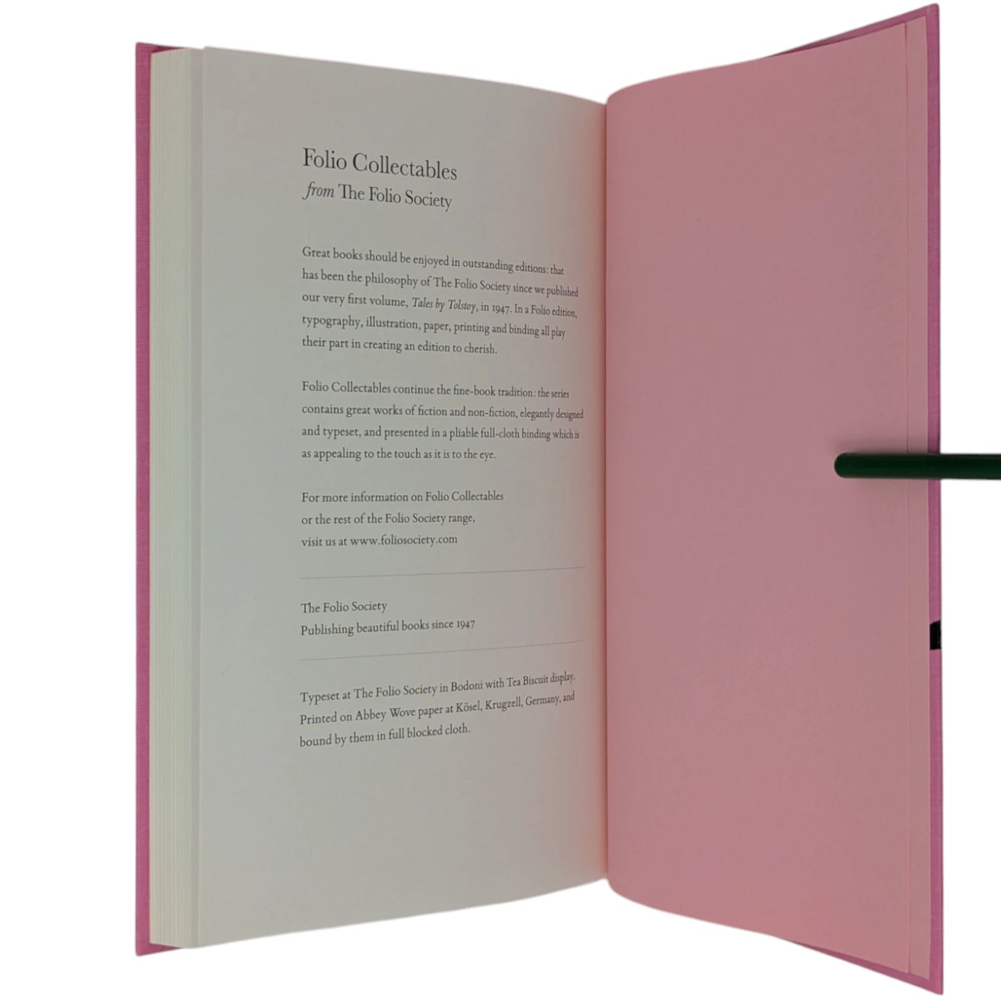 Gentlemen Prefer Blondes, The Illuminating Diary of a Professional Lady