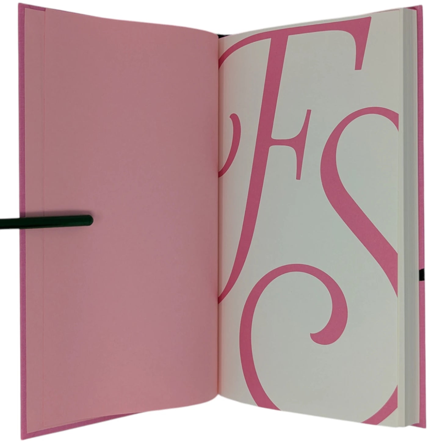 Gentlemen Prefer Blondes, The Illuminating Diary of a Professional Lady