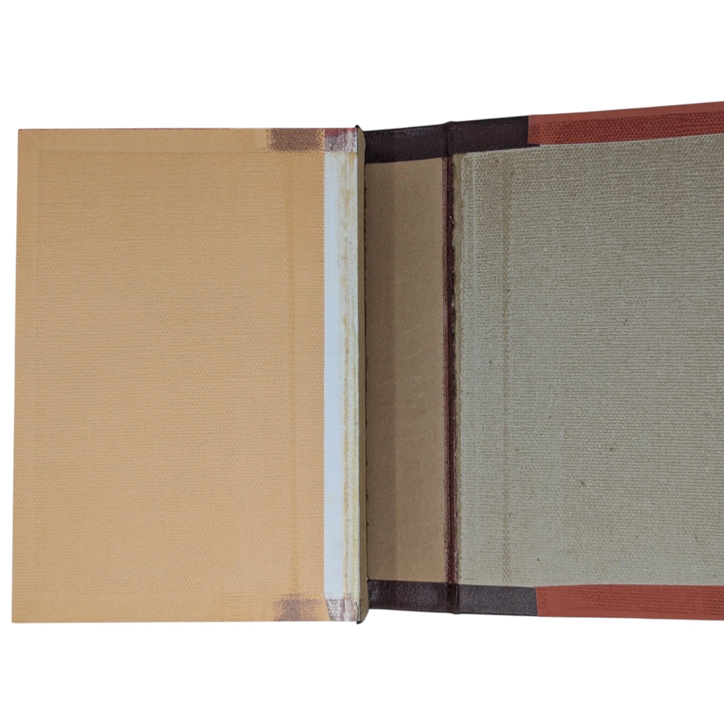 Herodotus: The Histories