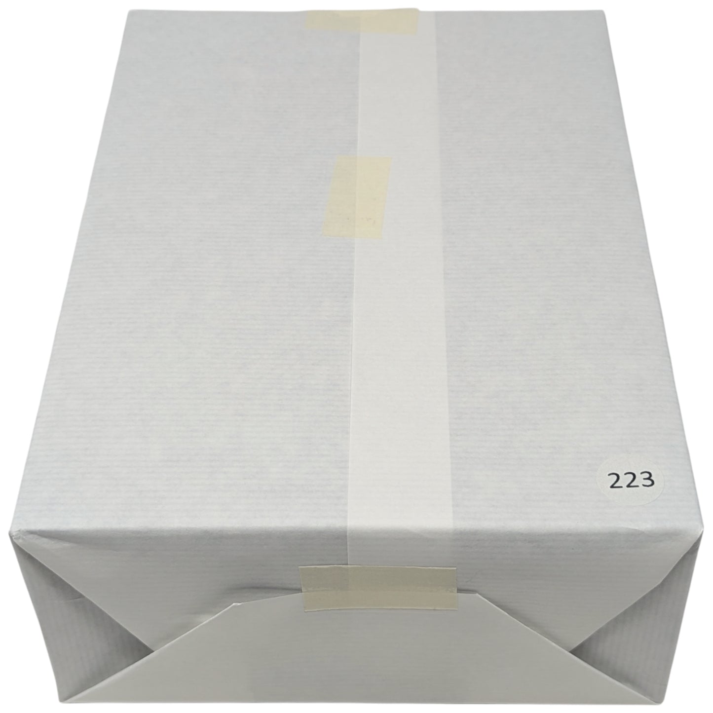 IT (Limited Edition)