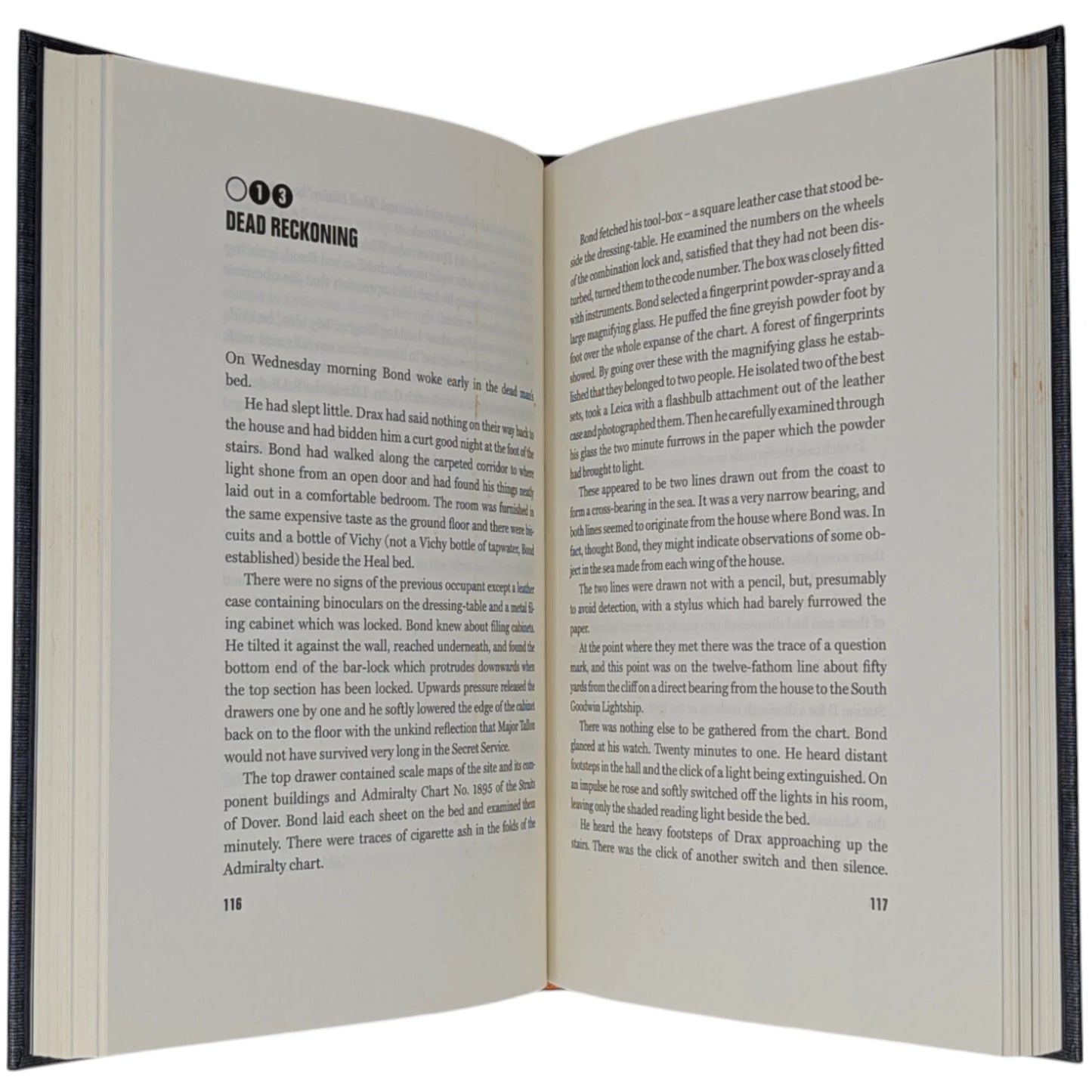 'James Bond' Complete Collection