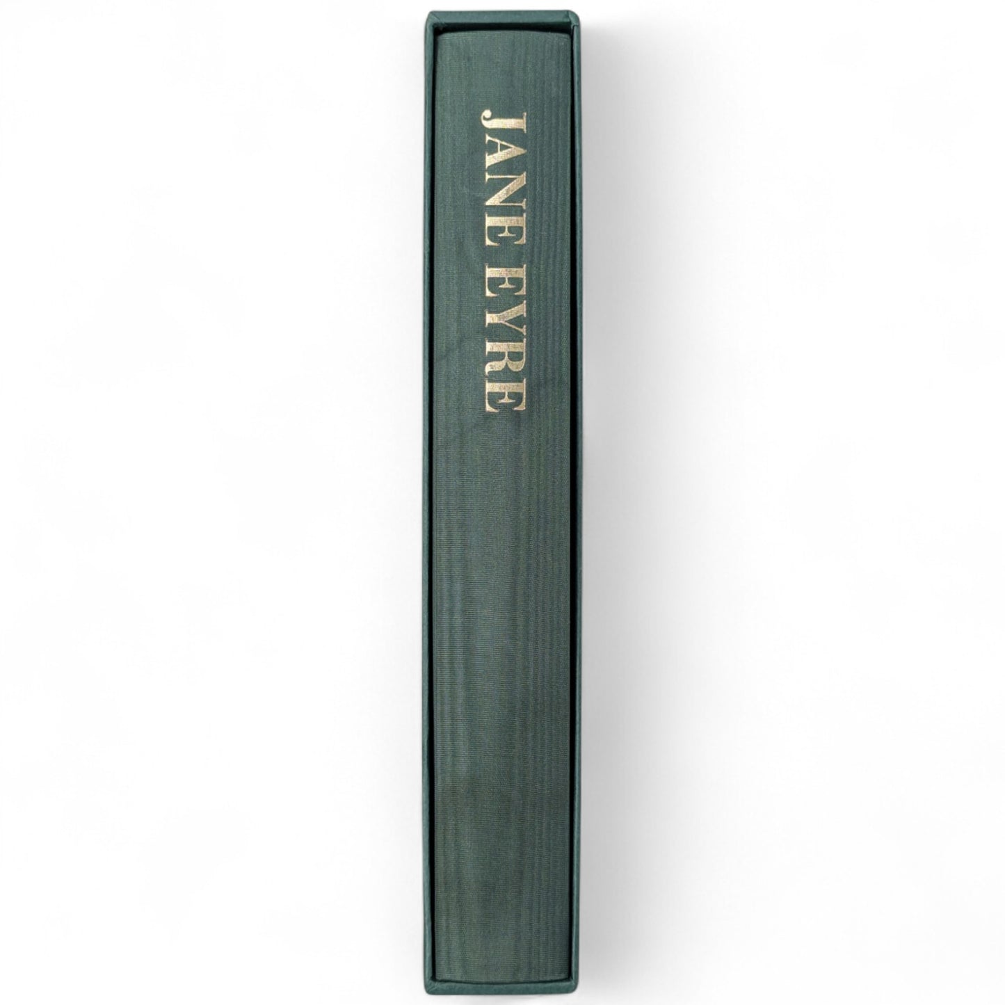 Jane Eyre