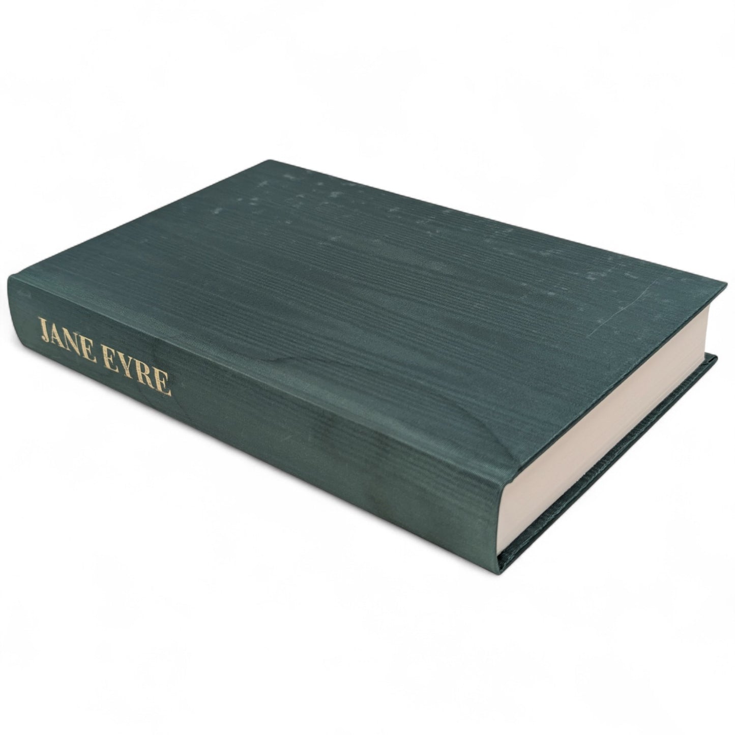 Jane Eyre