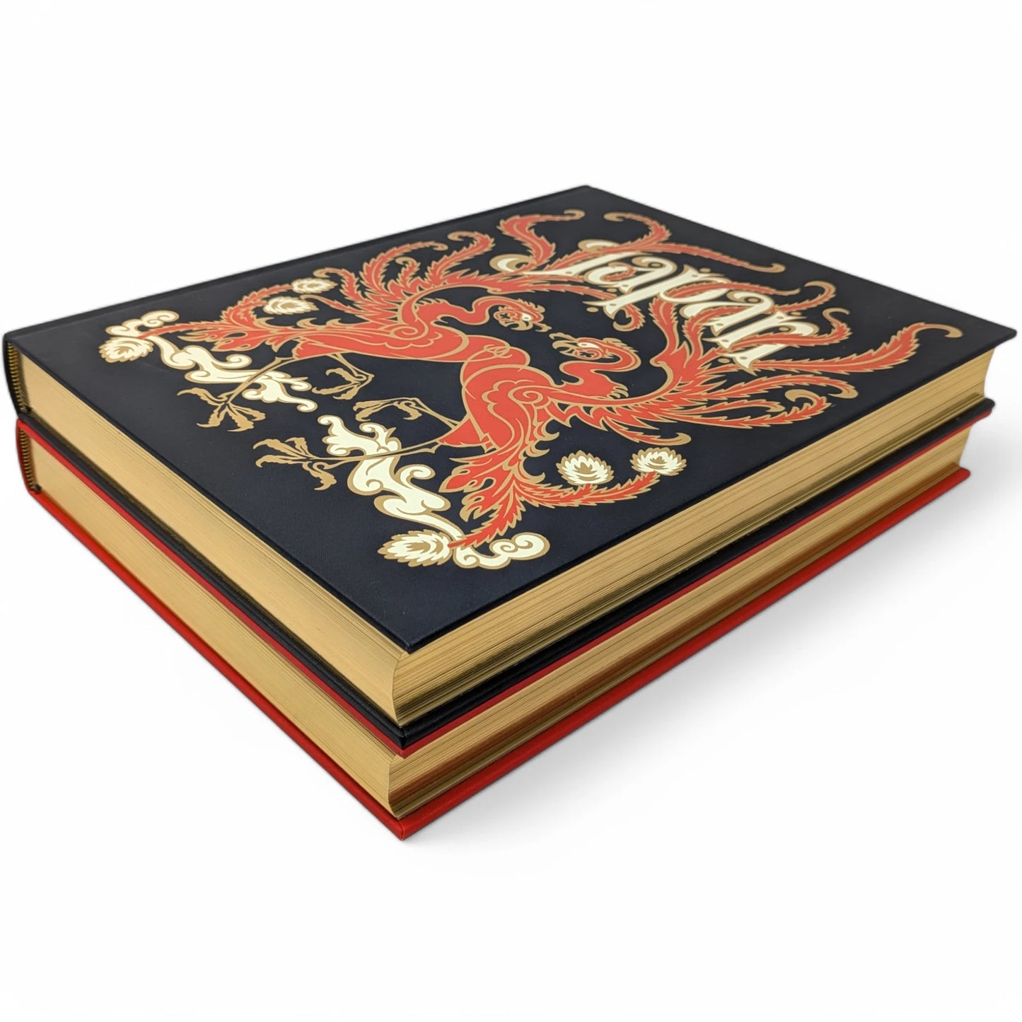 Japan, Described and Illustrated by the Japanese