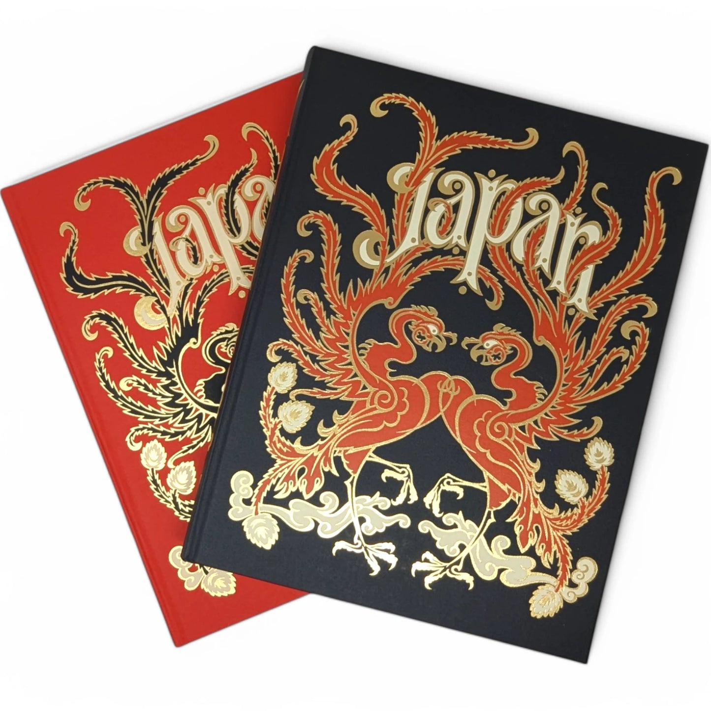 Japan, Described and Illustrated by the Japanese