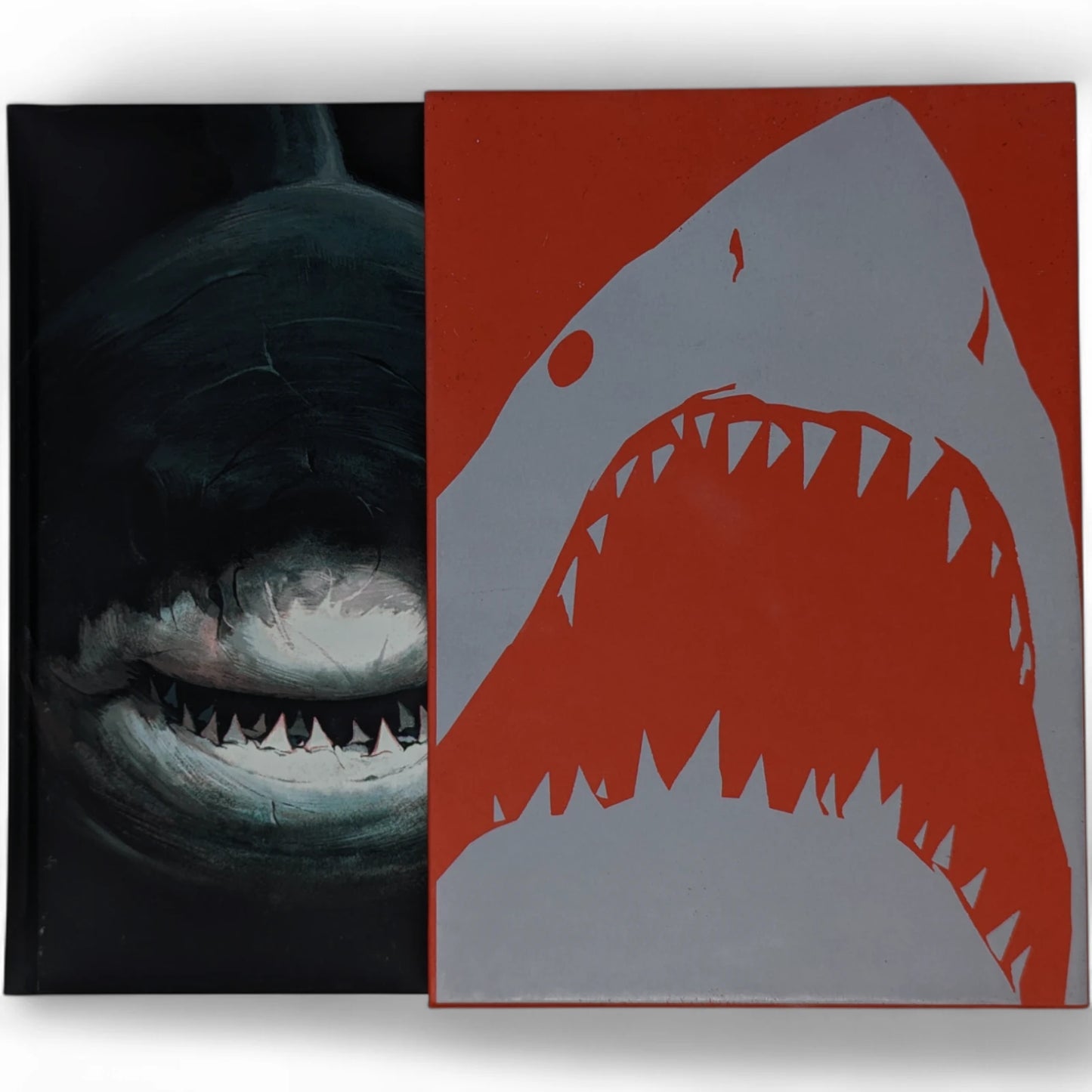 Jaws