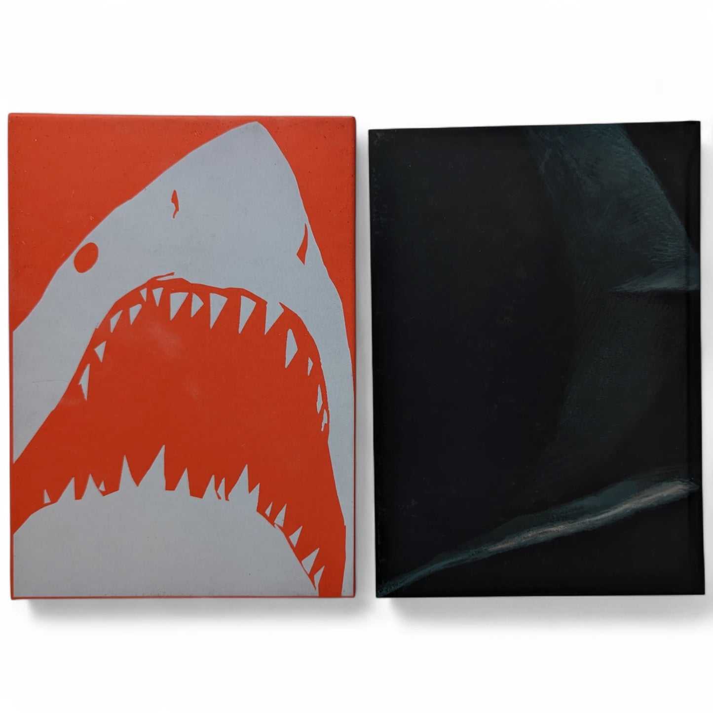 Jaws