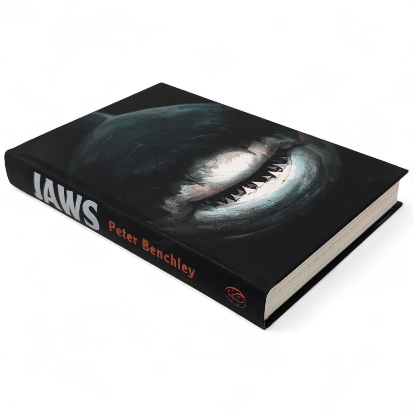 Jaws