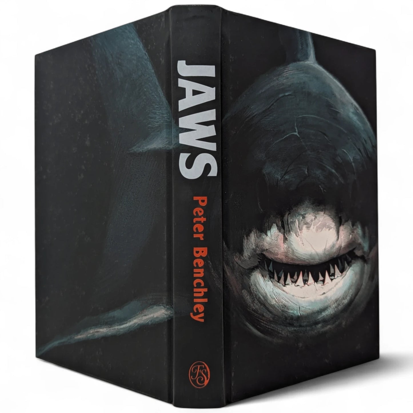 Jaws