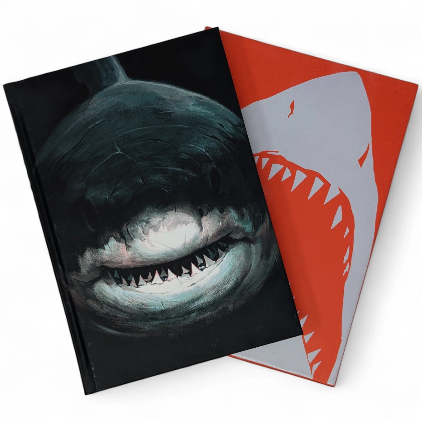 Jaws