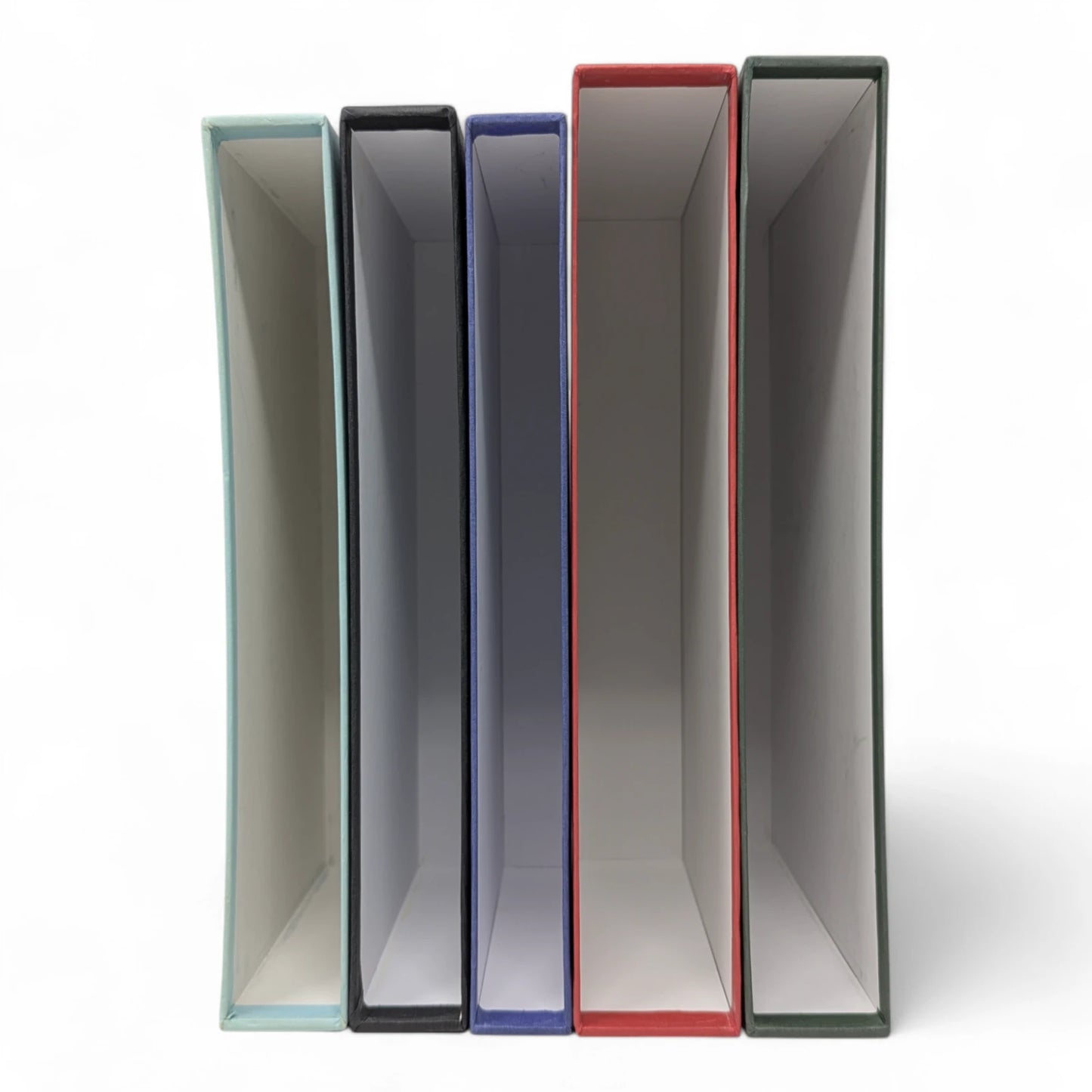 A Connecticut Yankee in King Arthur's Court; The Darling Buds of May, The Freaks of Mayfair, English Eccentrics, Eminent Victorians