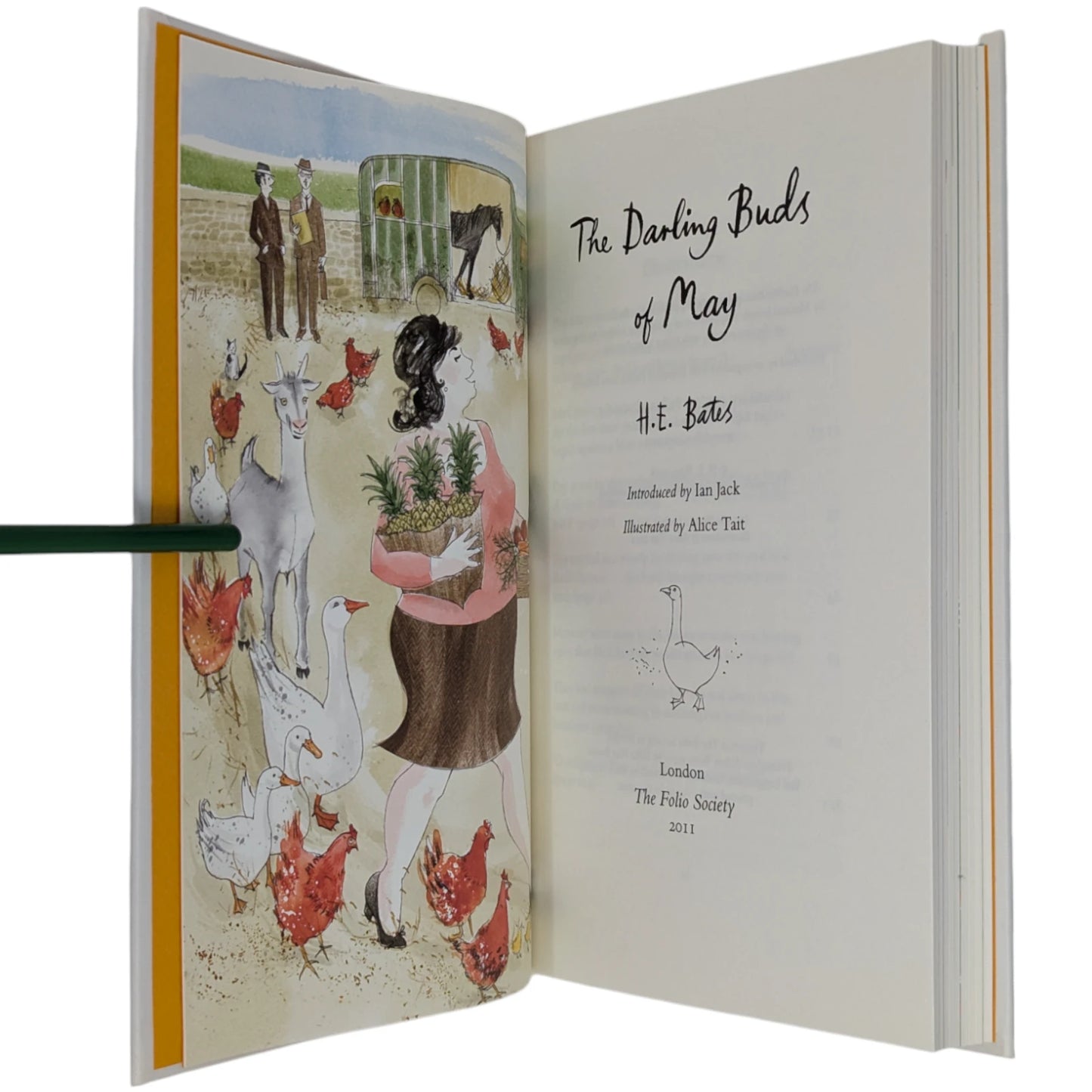 A Connecticut Yankee in King Arthur's Court; The Darling Buds of May, The Freaks of Mayfair, English Eccentrics, Eminent Victorians