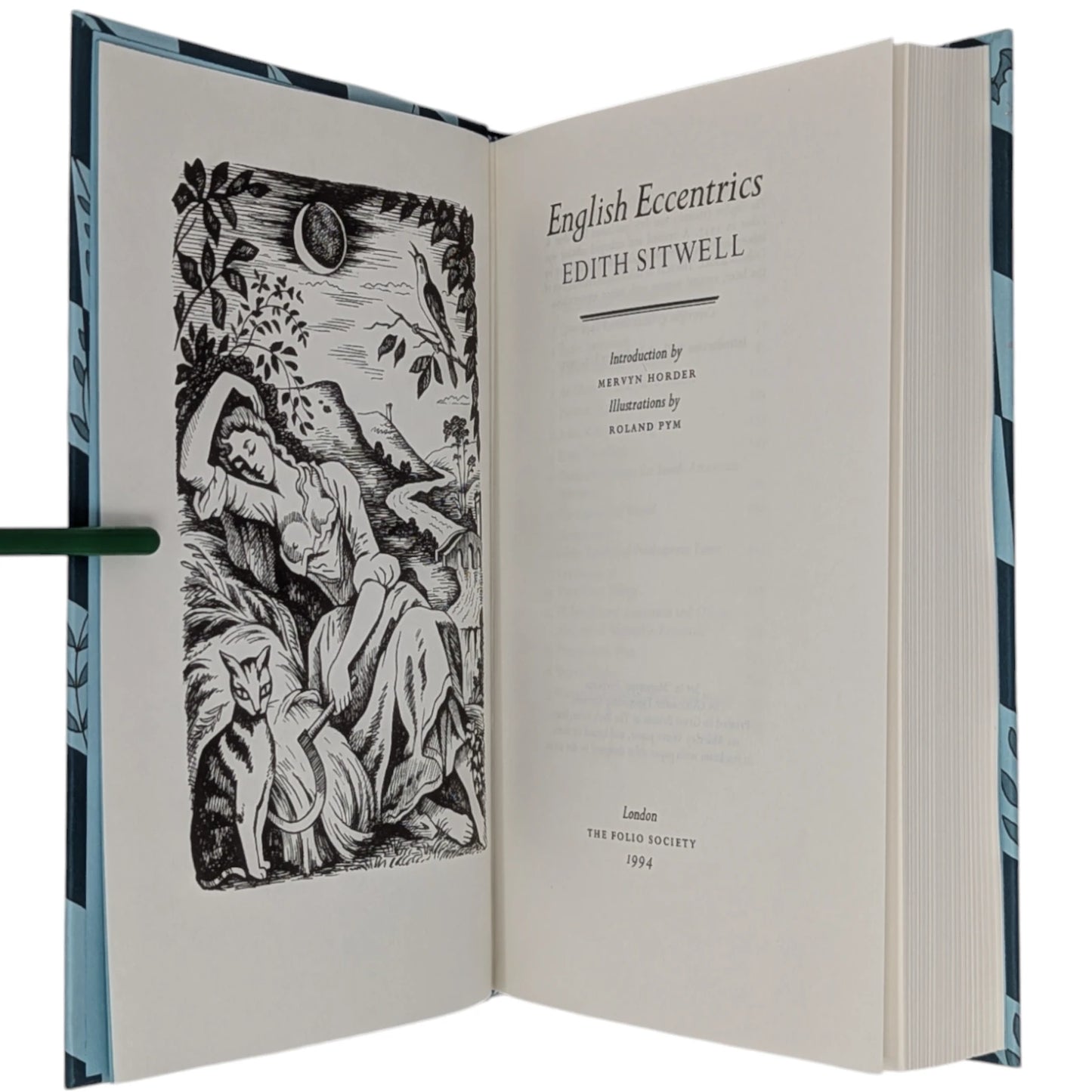 A Connecticut Yankee in King Arthur's Court; The Darling Buds of May, The Freaks of Mayfair, English Eccentrics, Eminent Victorians