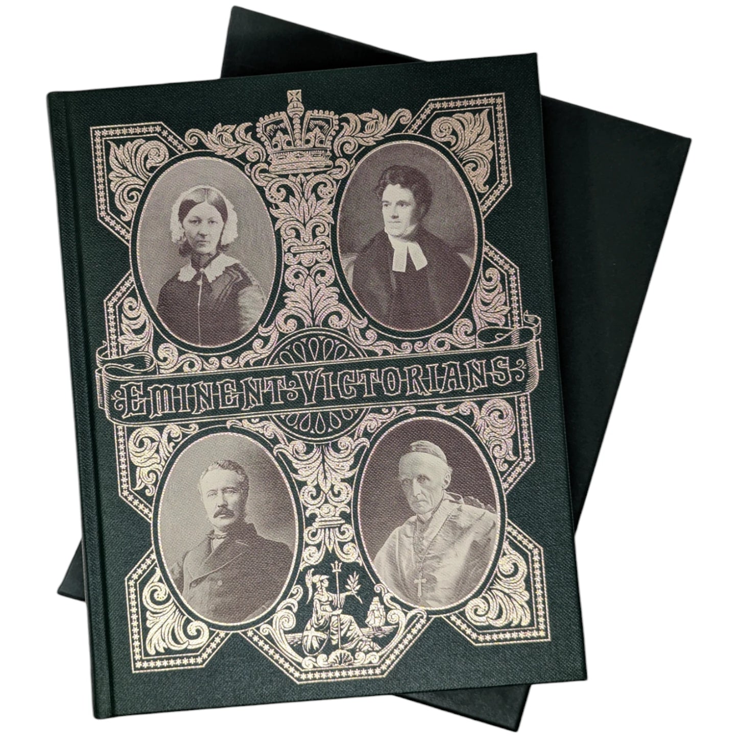 A Connecticut Yankee in King Arthur's Court; The Darling Buds of May, The Freaks of Mayfair, English Eccentrics, Eminent Victorians