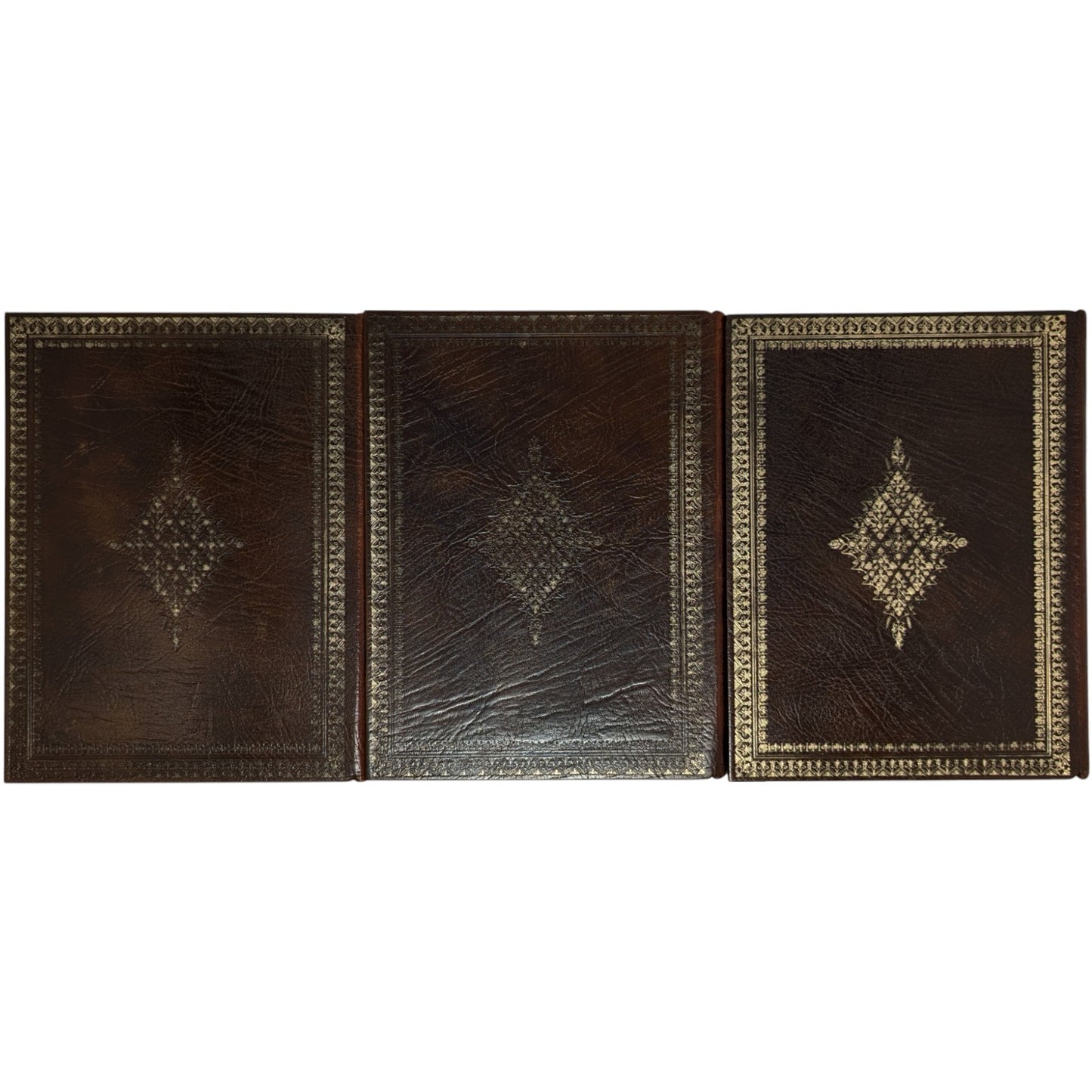 A Tour Through the Whole Island of Great Britain (Limited Edition)