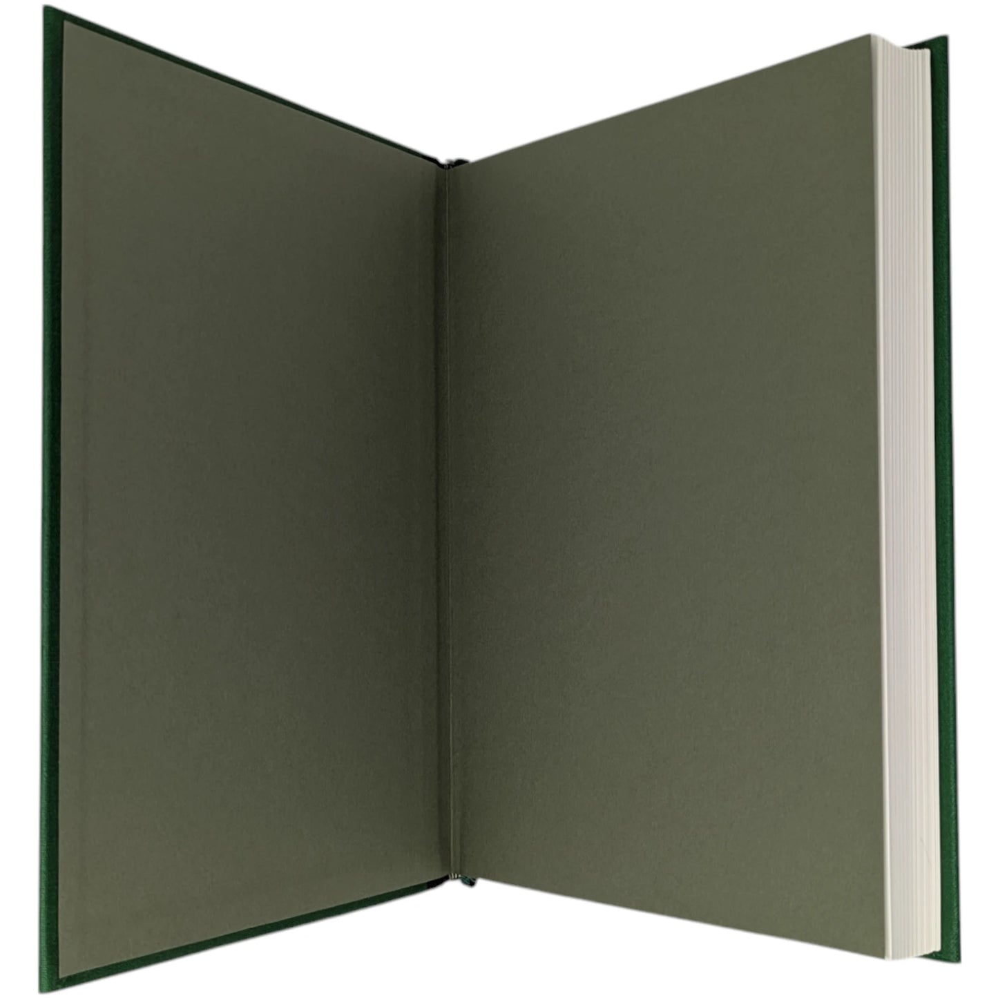 Leaves of Grass